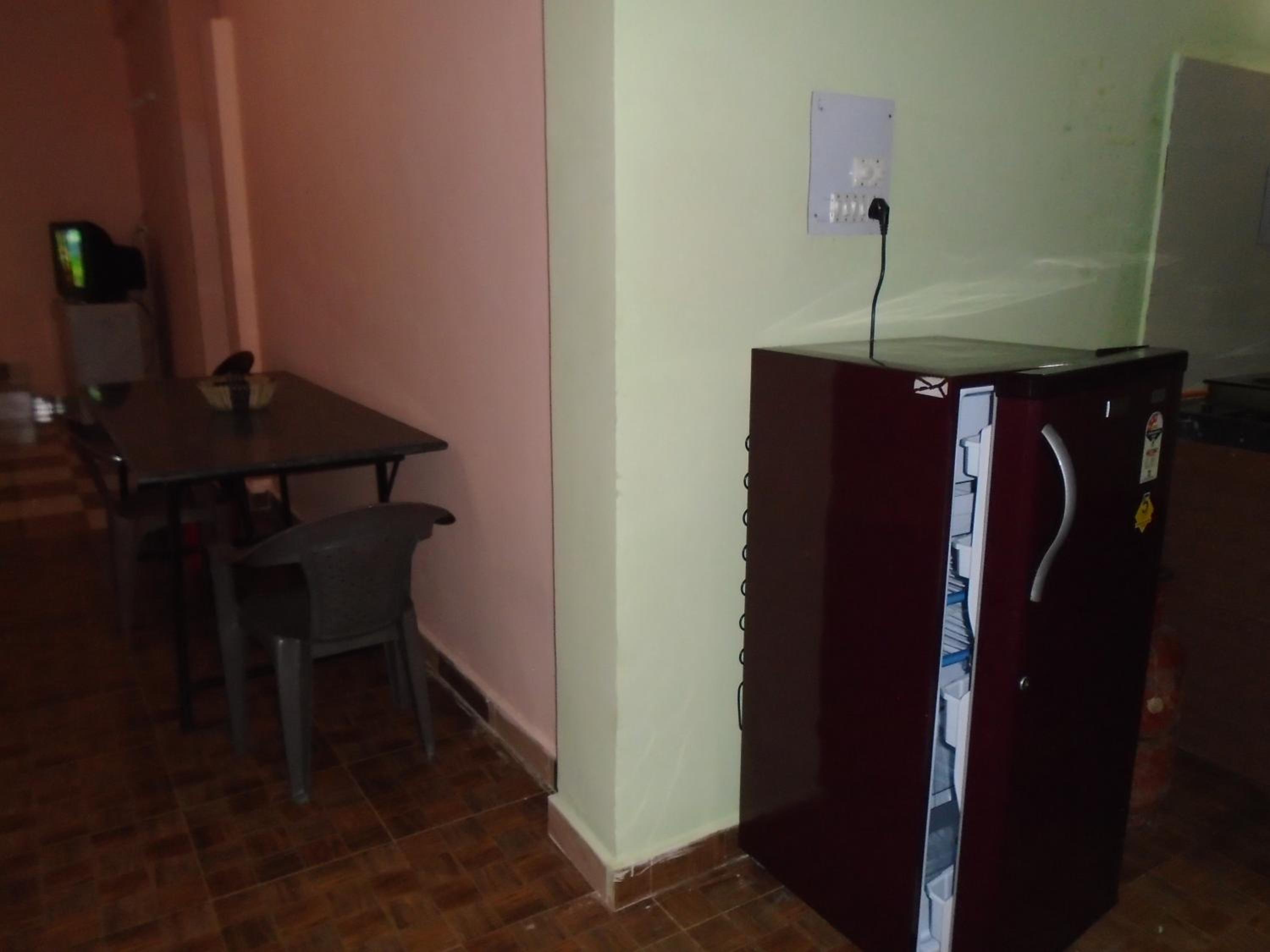 Photo 35