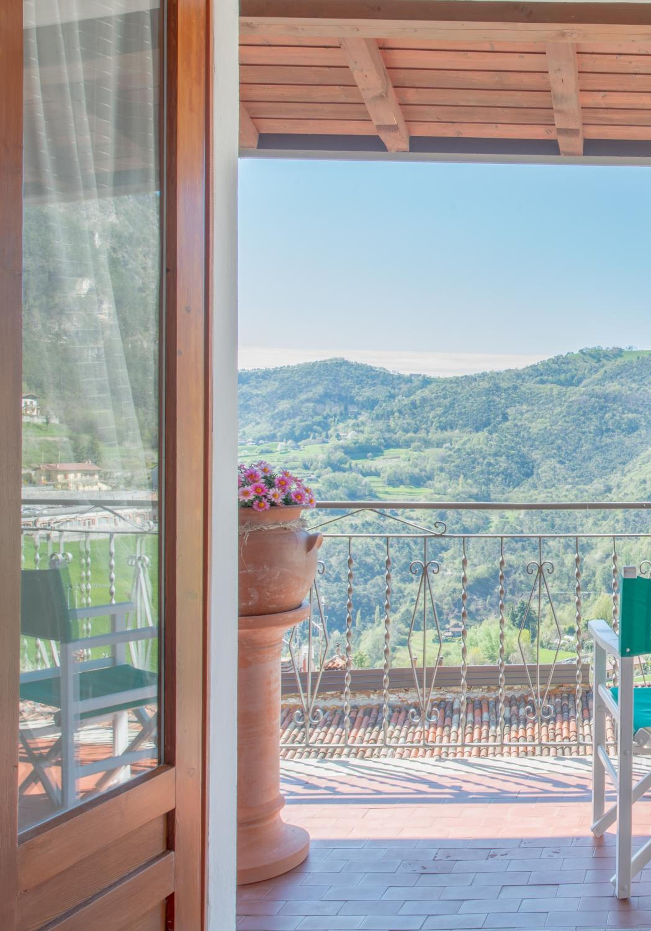 Casa Maria view 5