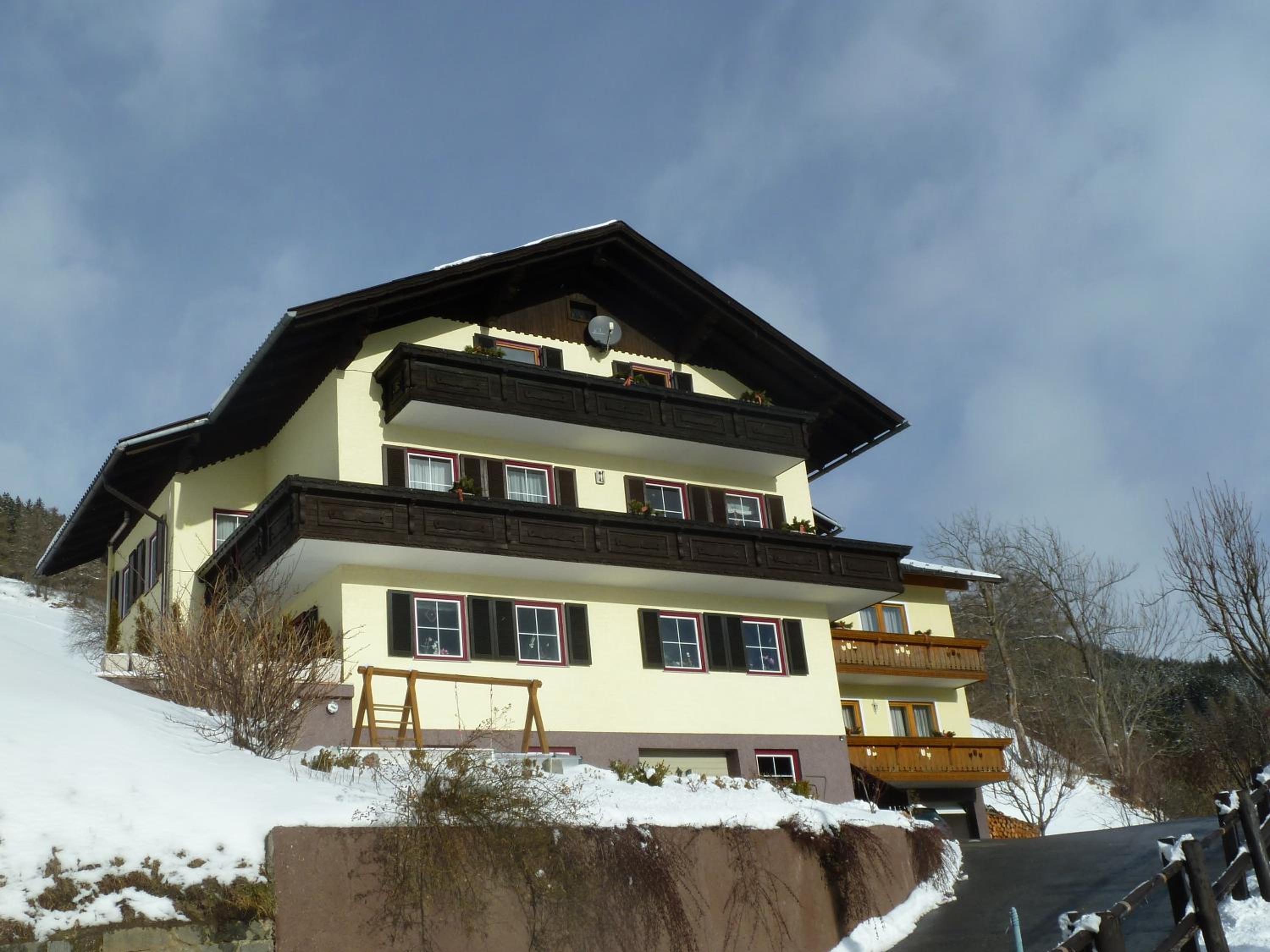 Photo 23