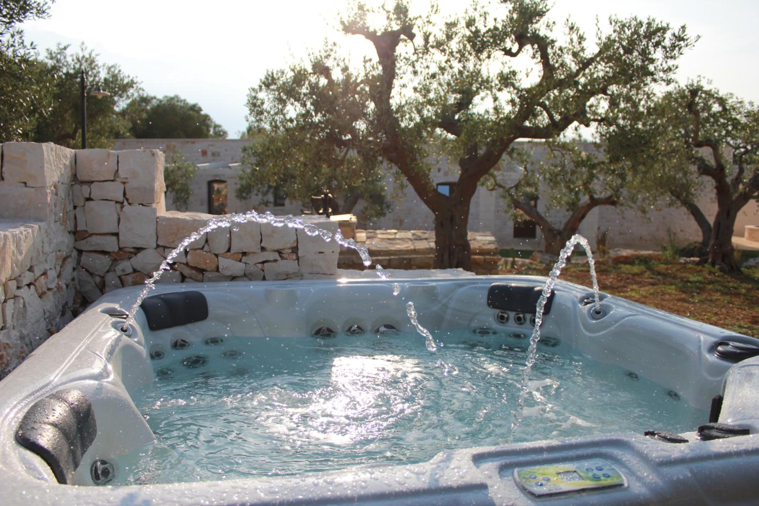 Il Gabellota Resort