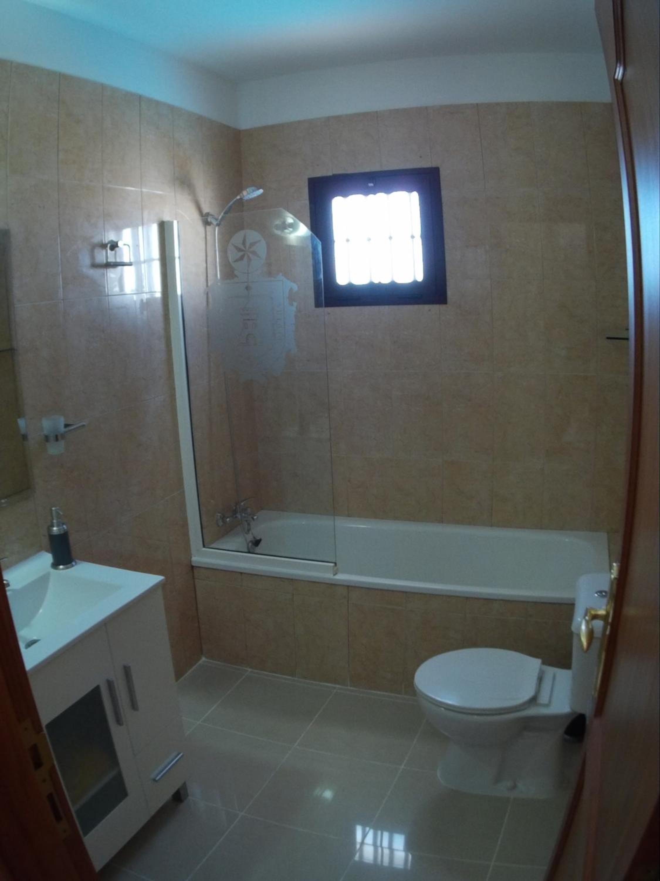 Vivienda vacacional Finca Ribera De Cortes view 5