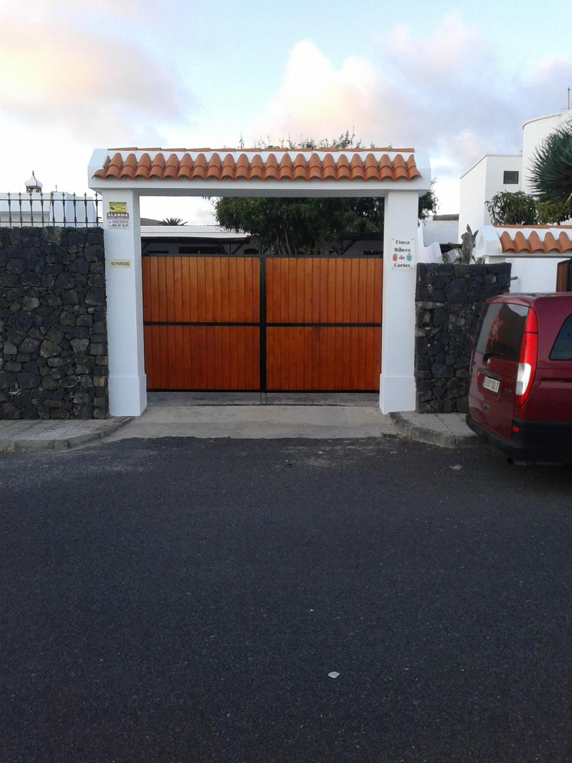 Photo 43