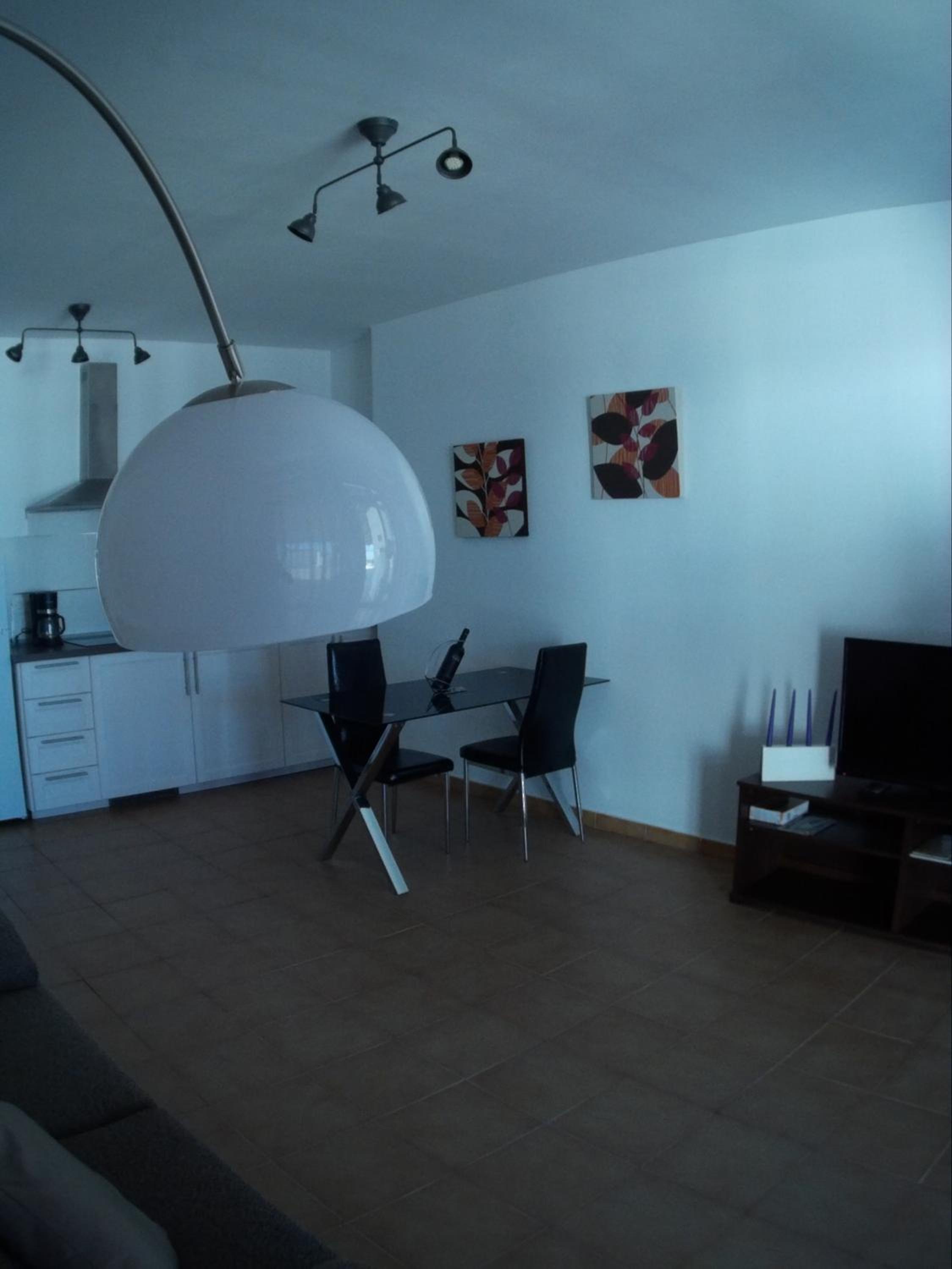 Photo 51