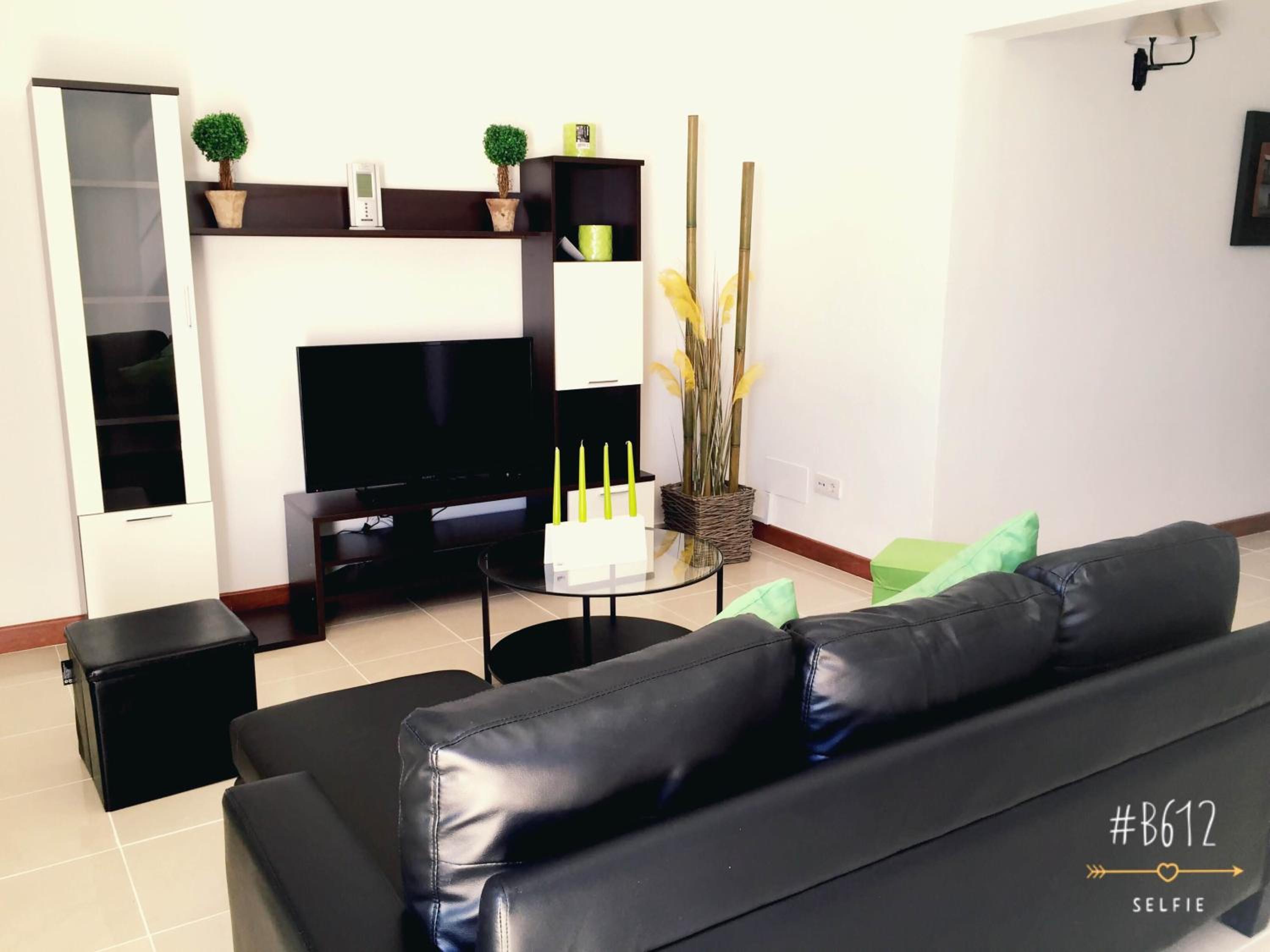 Vivienda vacacional Finca Ribera De Cortes view 3