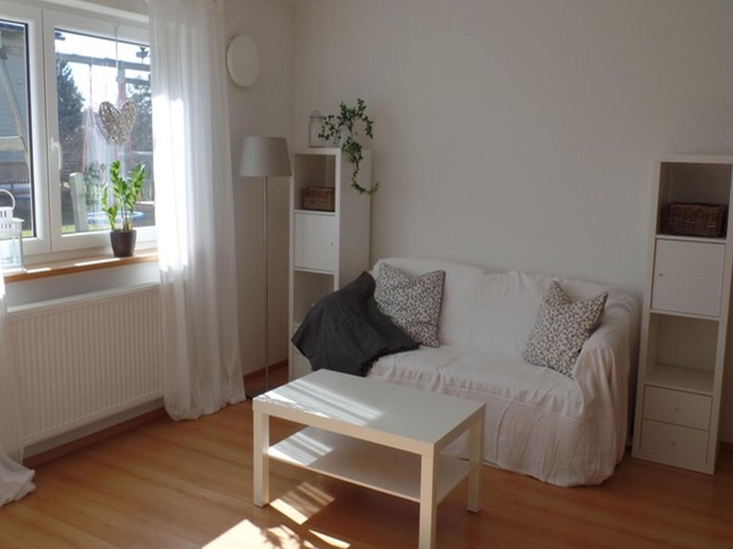 Ferienwohnung Igel