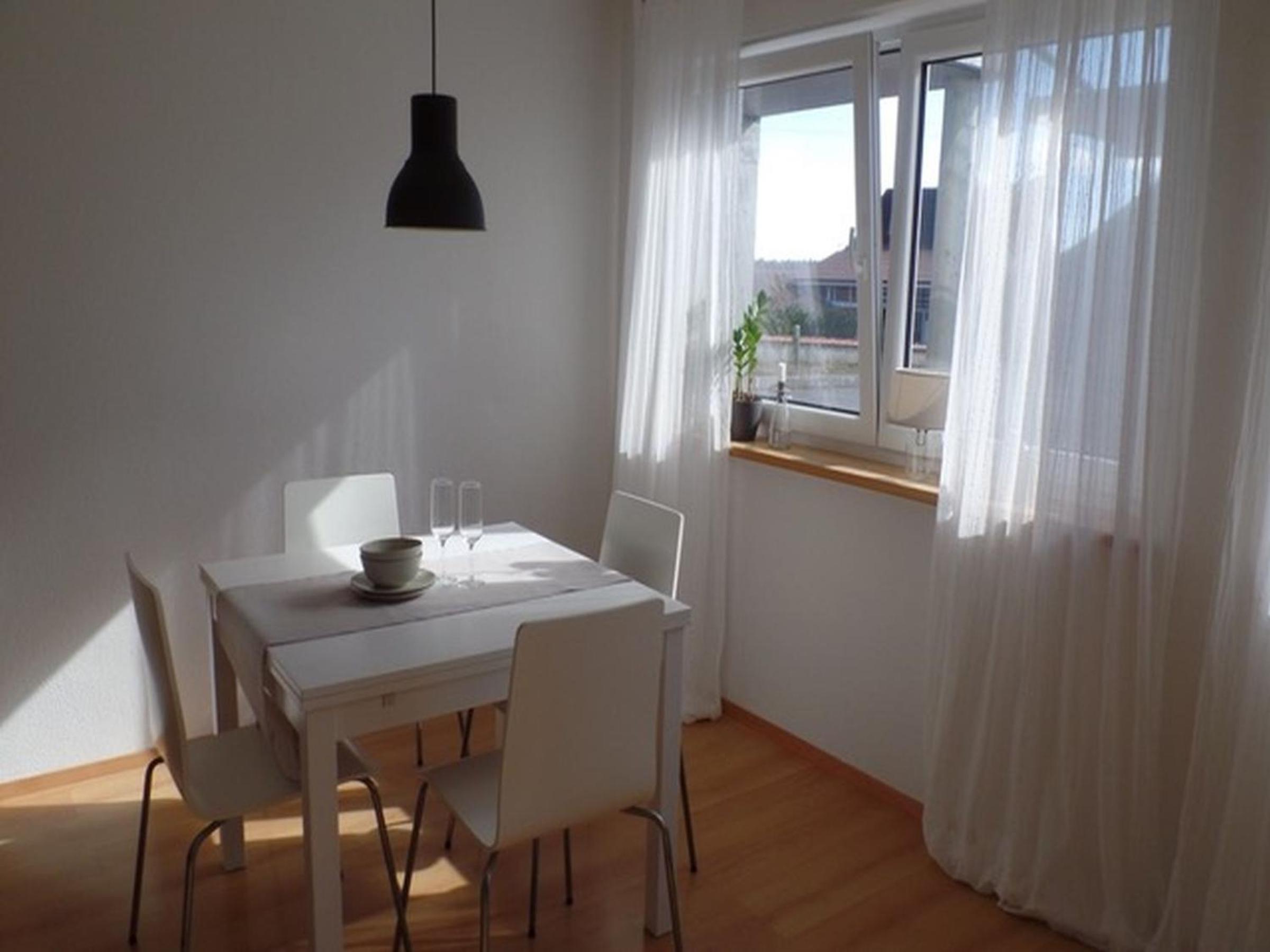 Ferienwohnung Igel