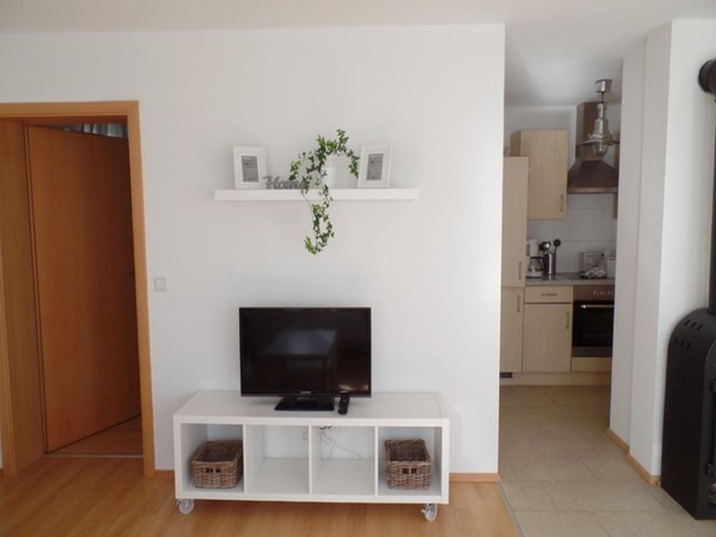 Ferienwohnung Igel