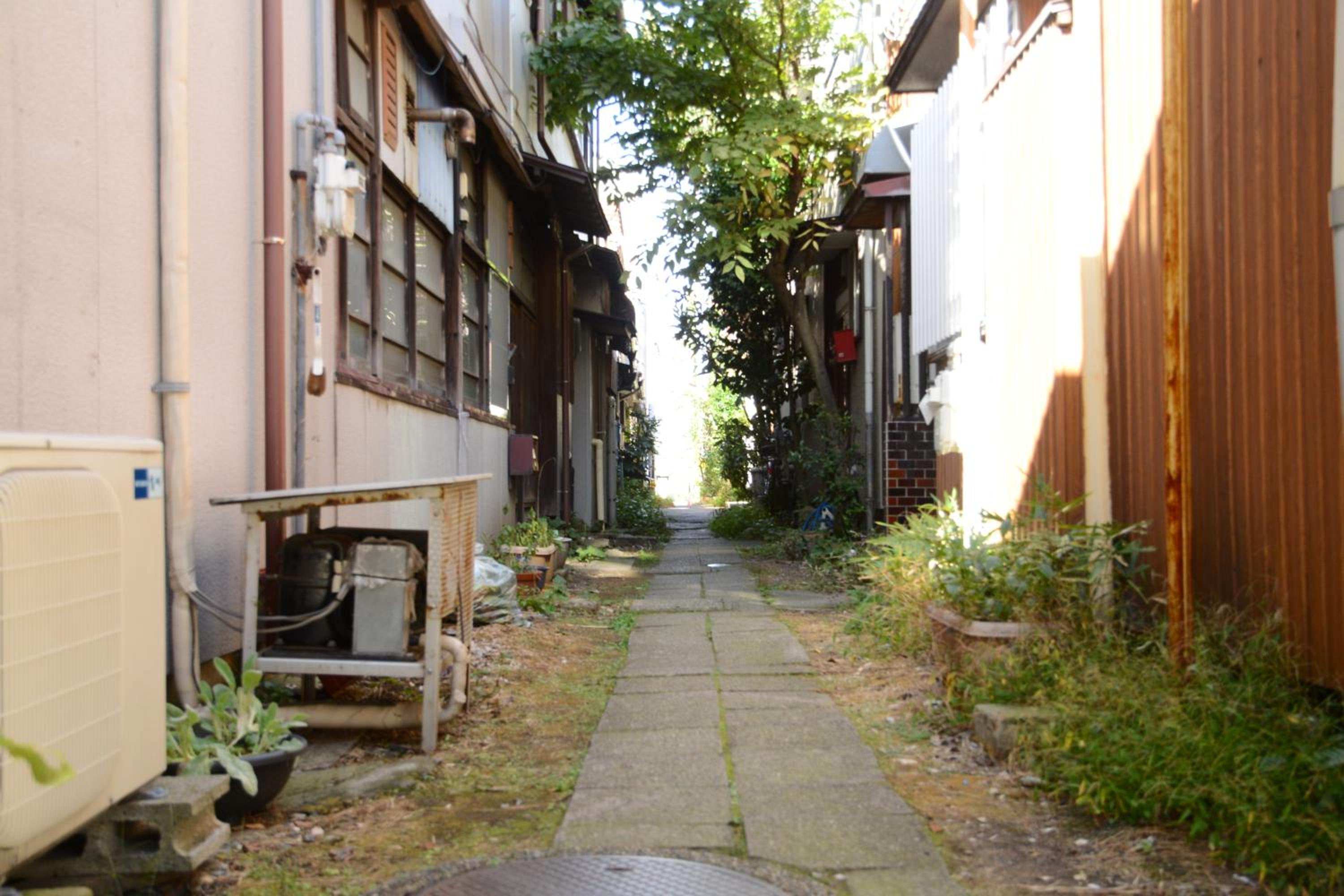 Photo 32