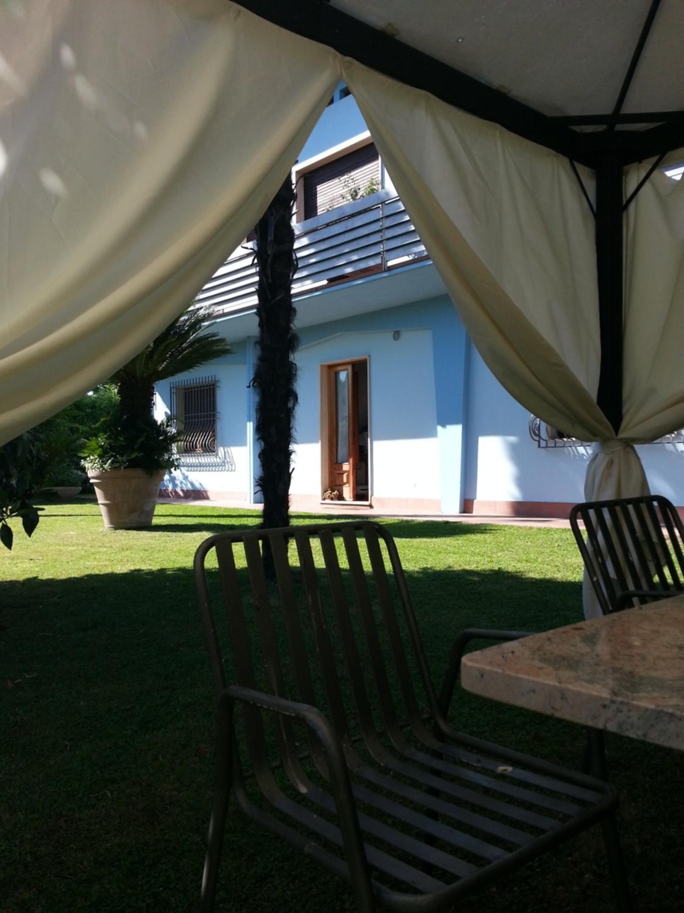 Villa Celeste