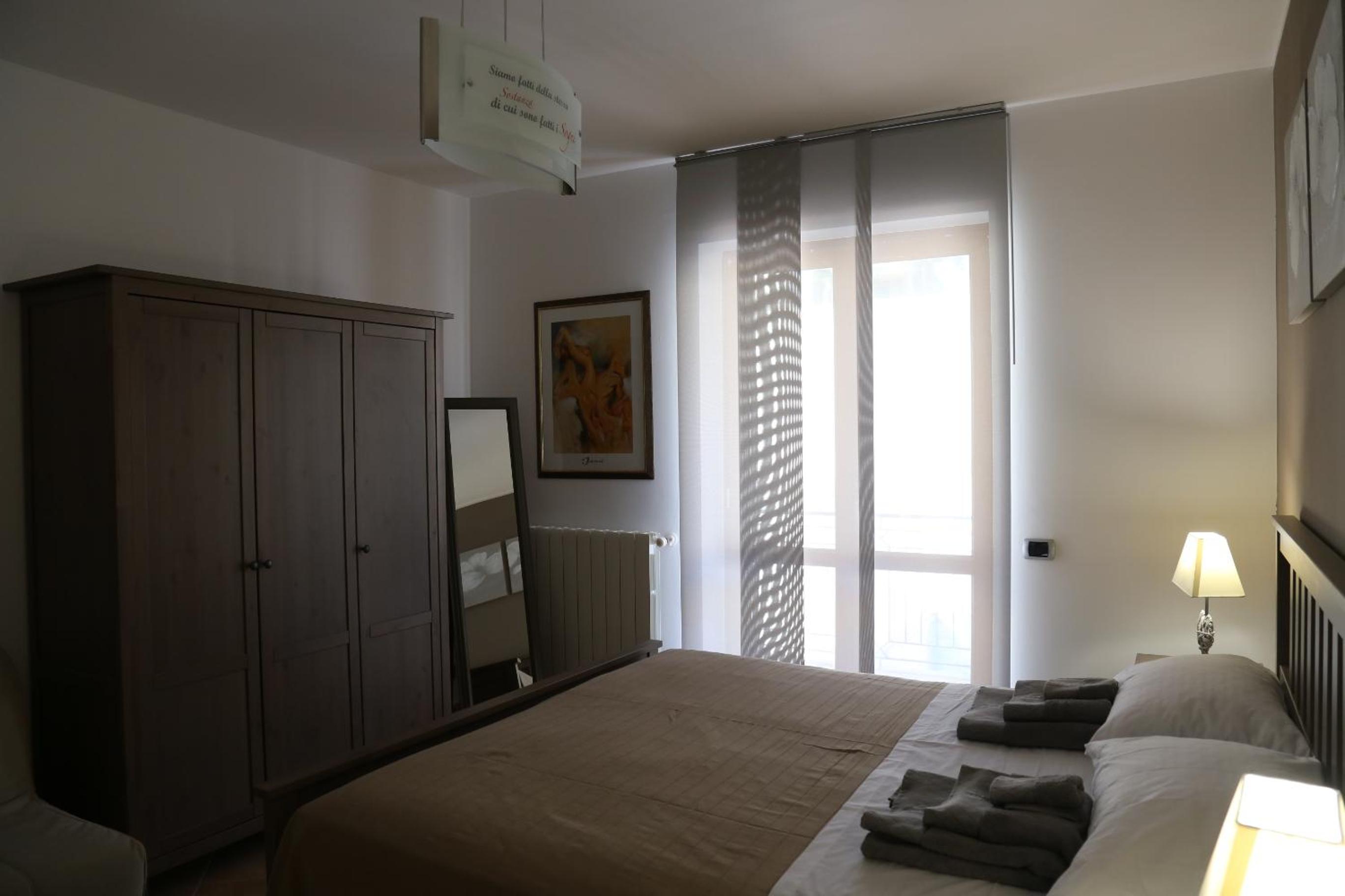 Habitans photo 2
