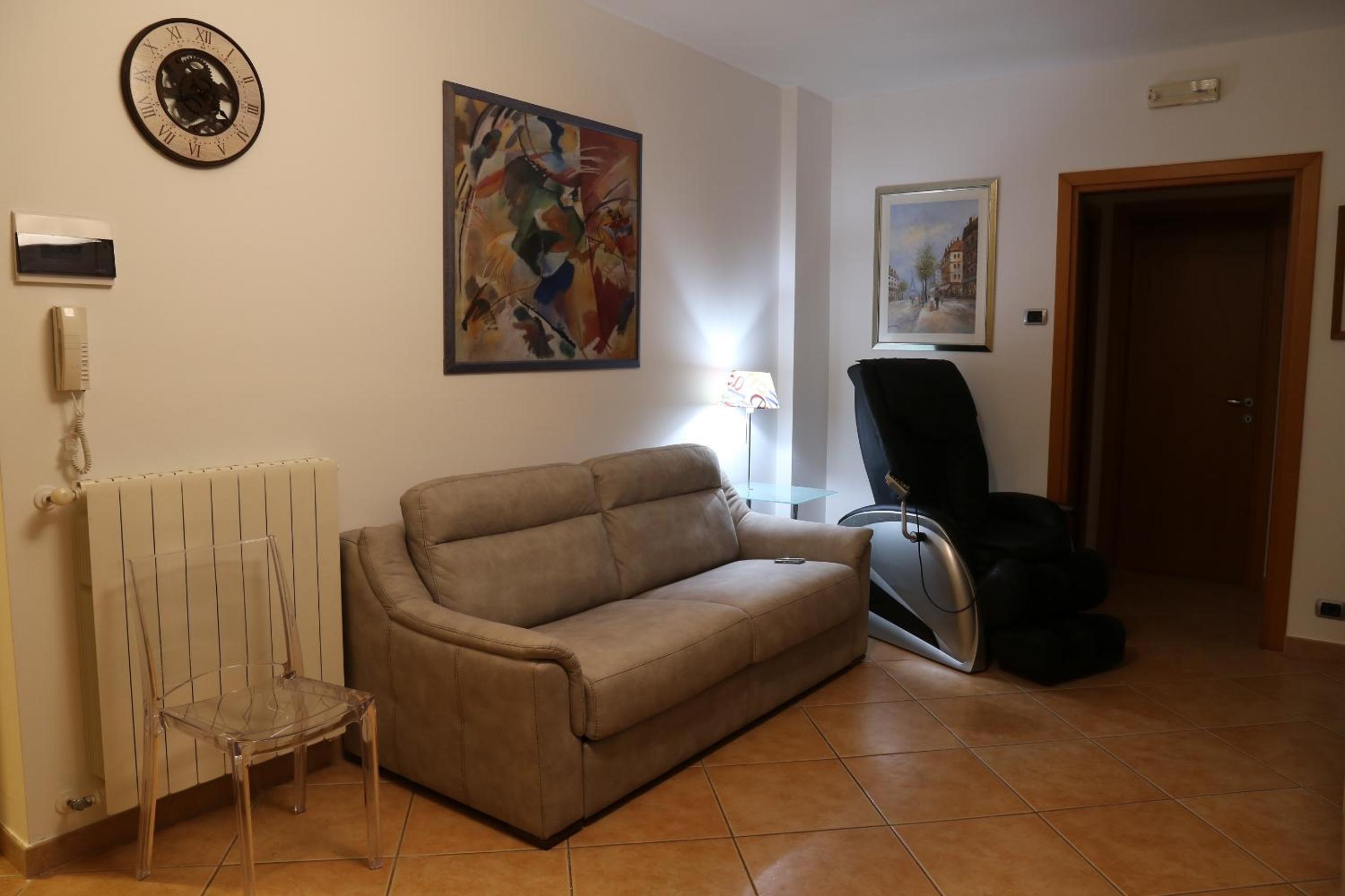 Habitans, fotografía 3