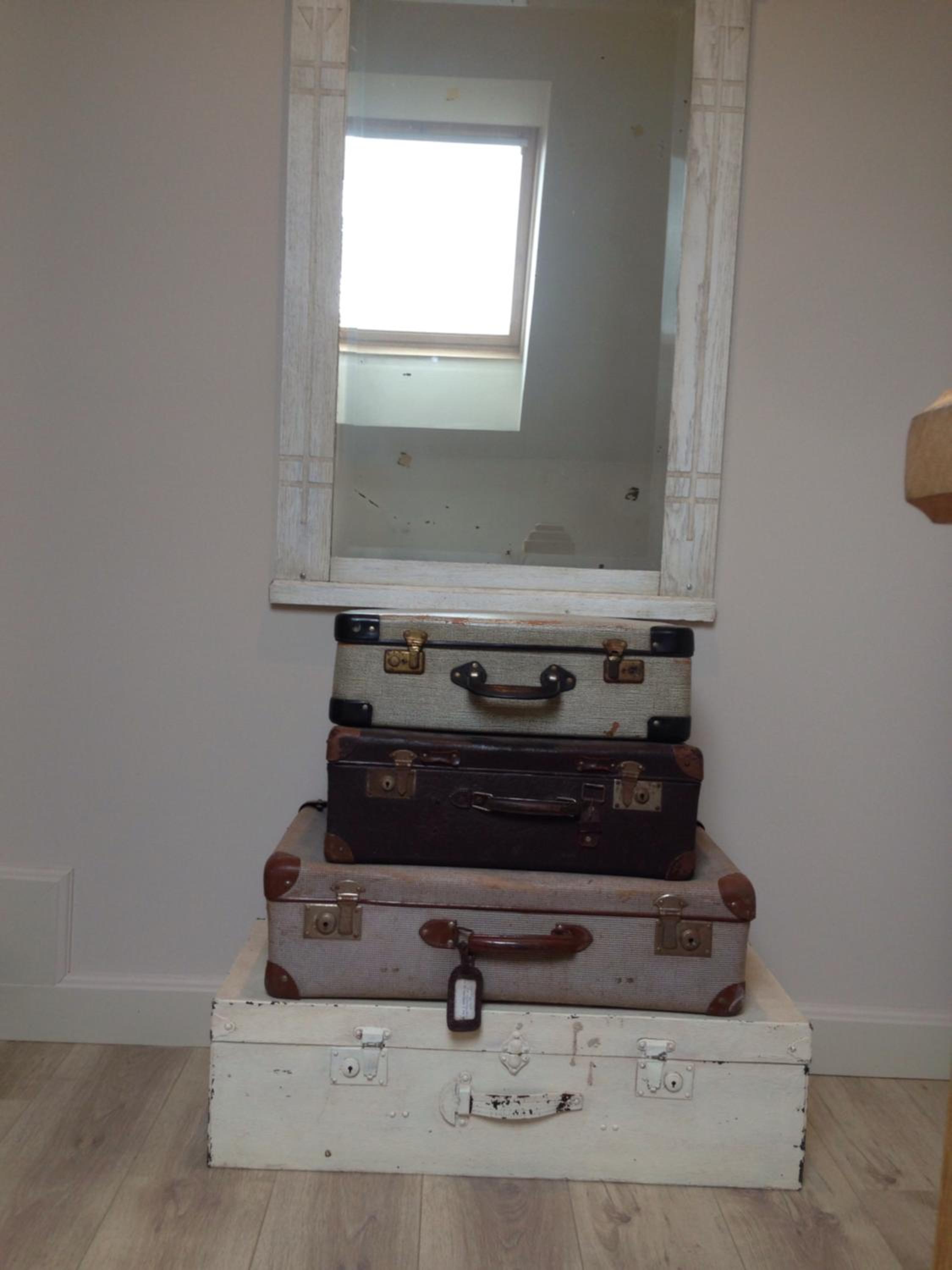 B&B Silentium, photo 42