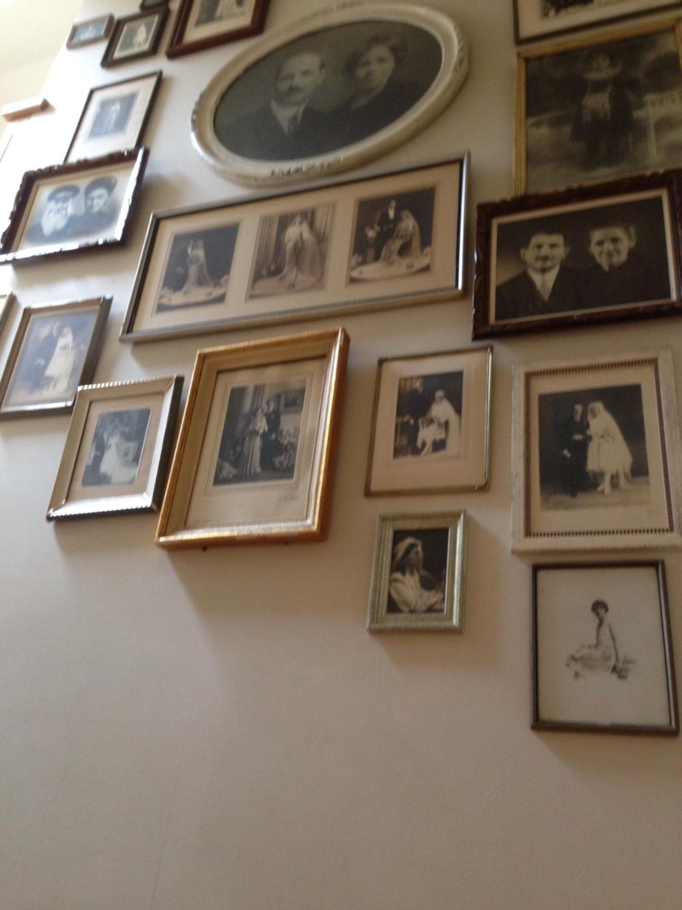 B&B Silentium, photo 59