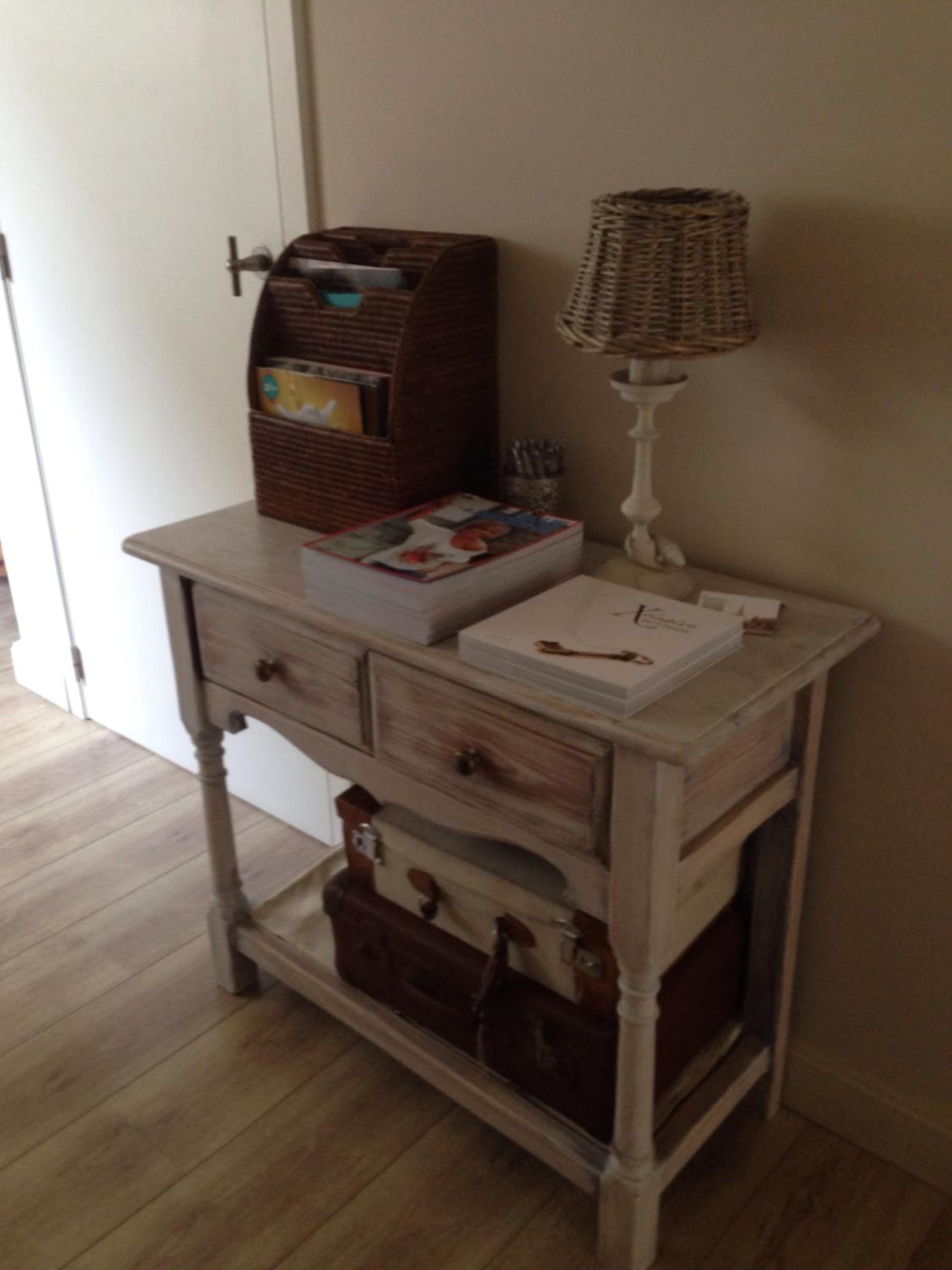 B&B Silentium, photo 66
