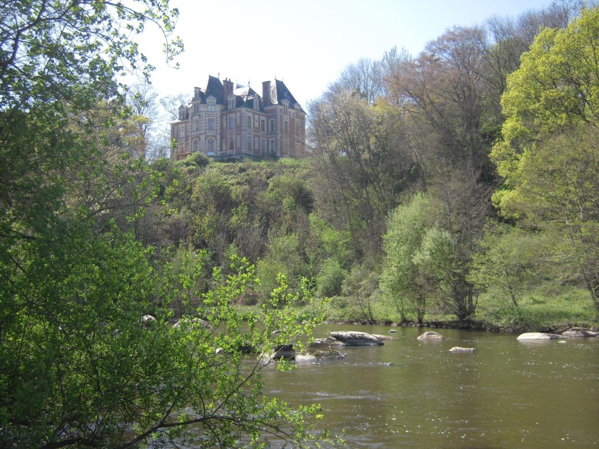 Photo 19