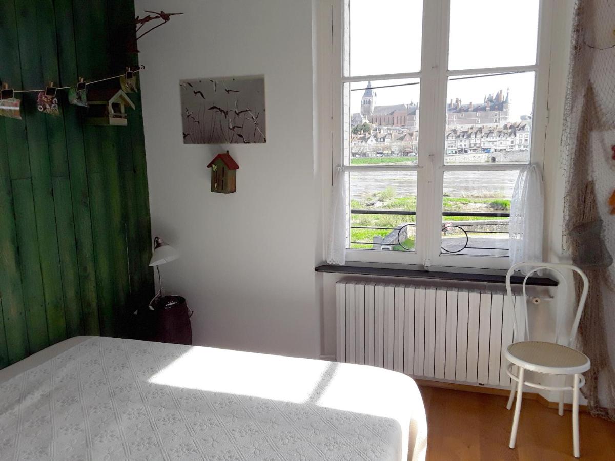 Le Repos du Marinier view 5