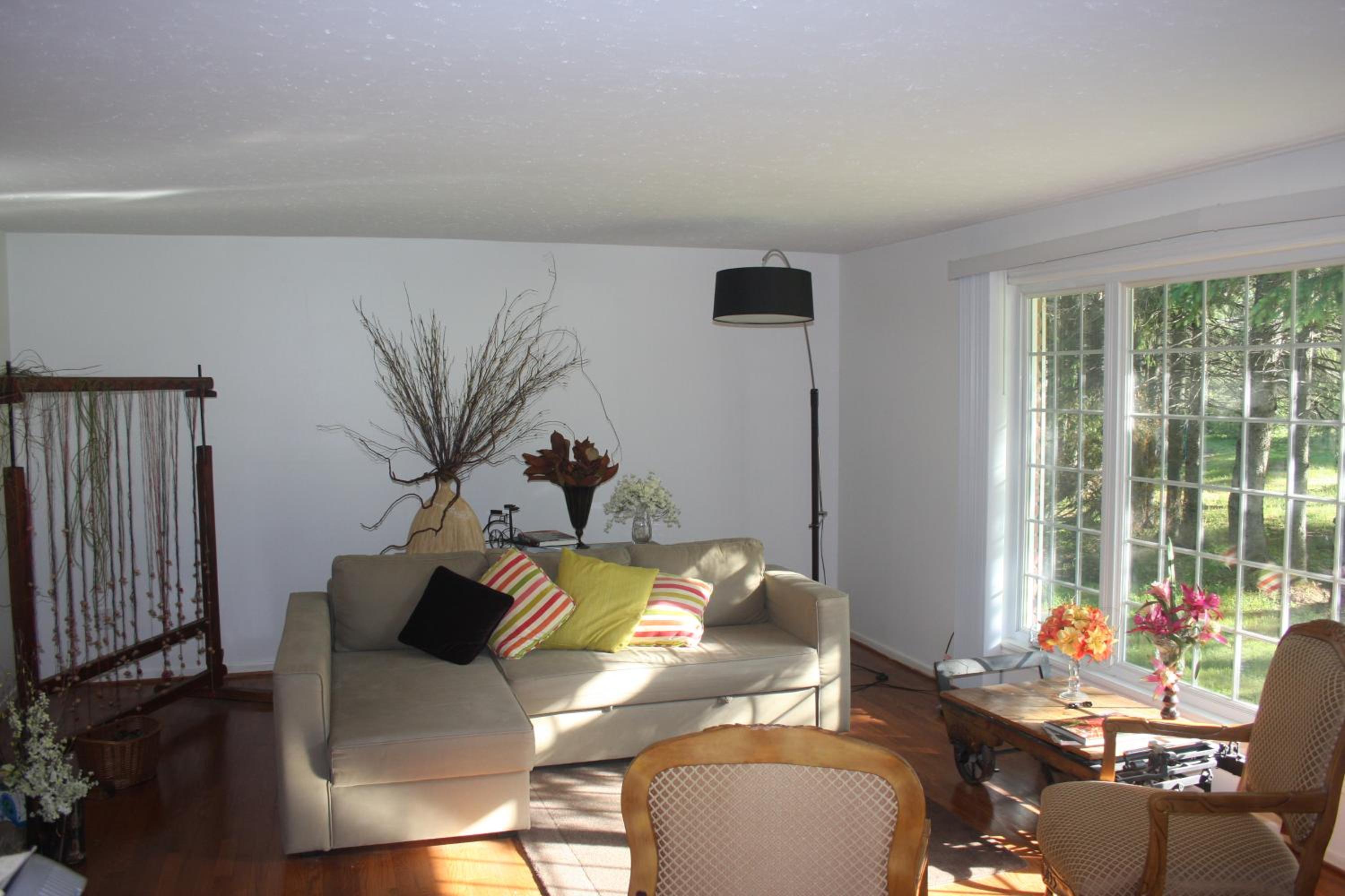 Andante Gîte Bed and Breakfast