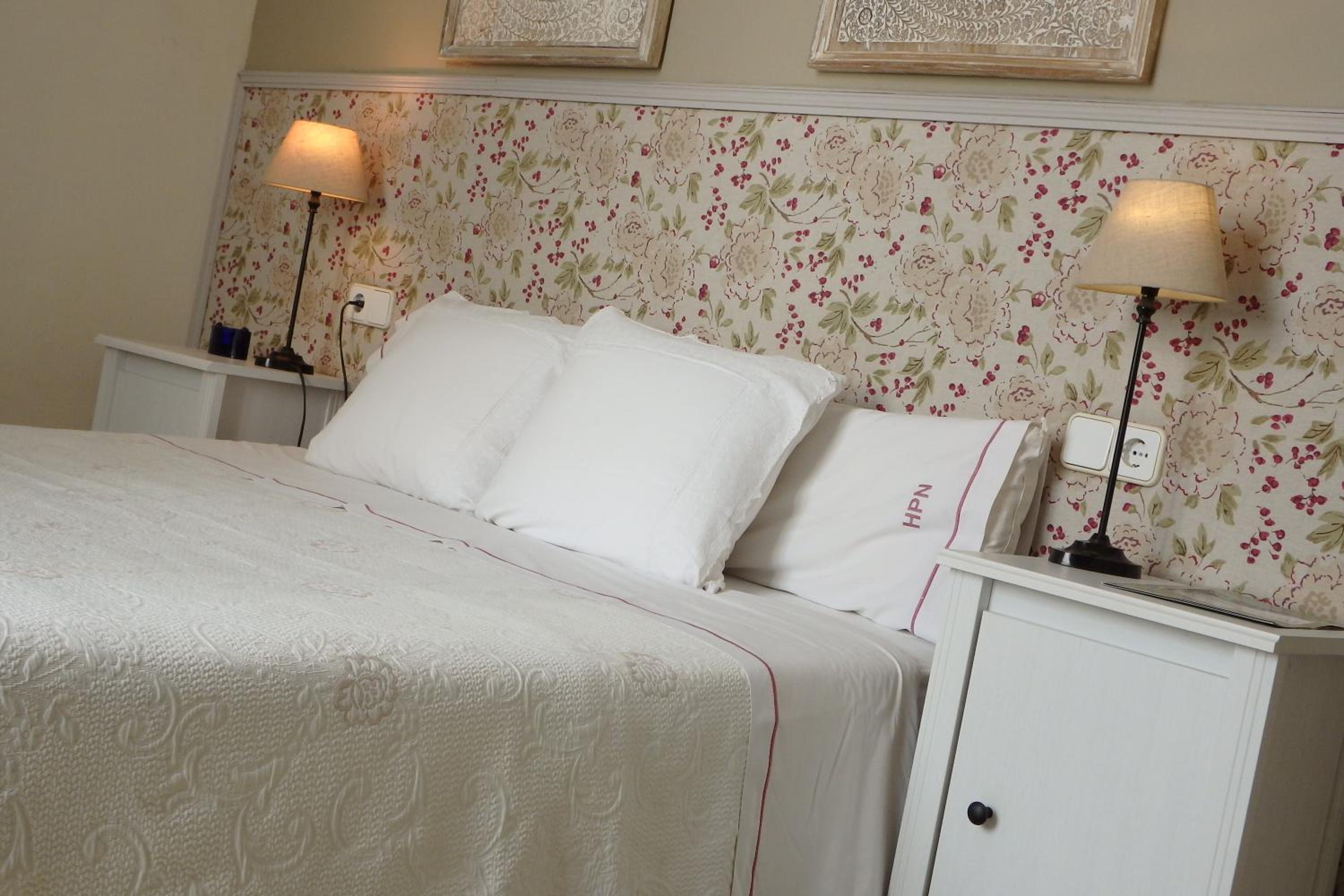 Hostal Poblenou
