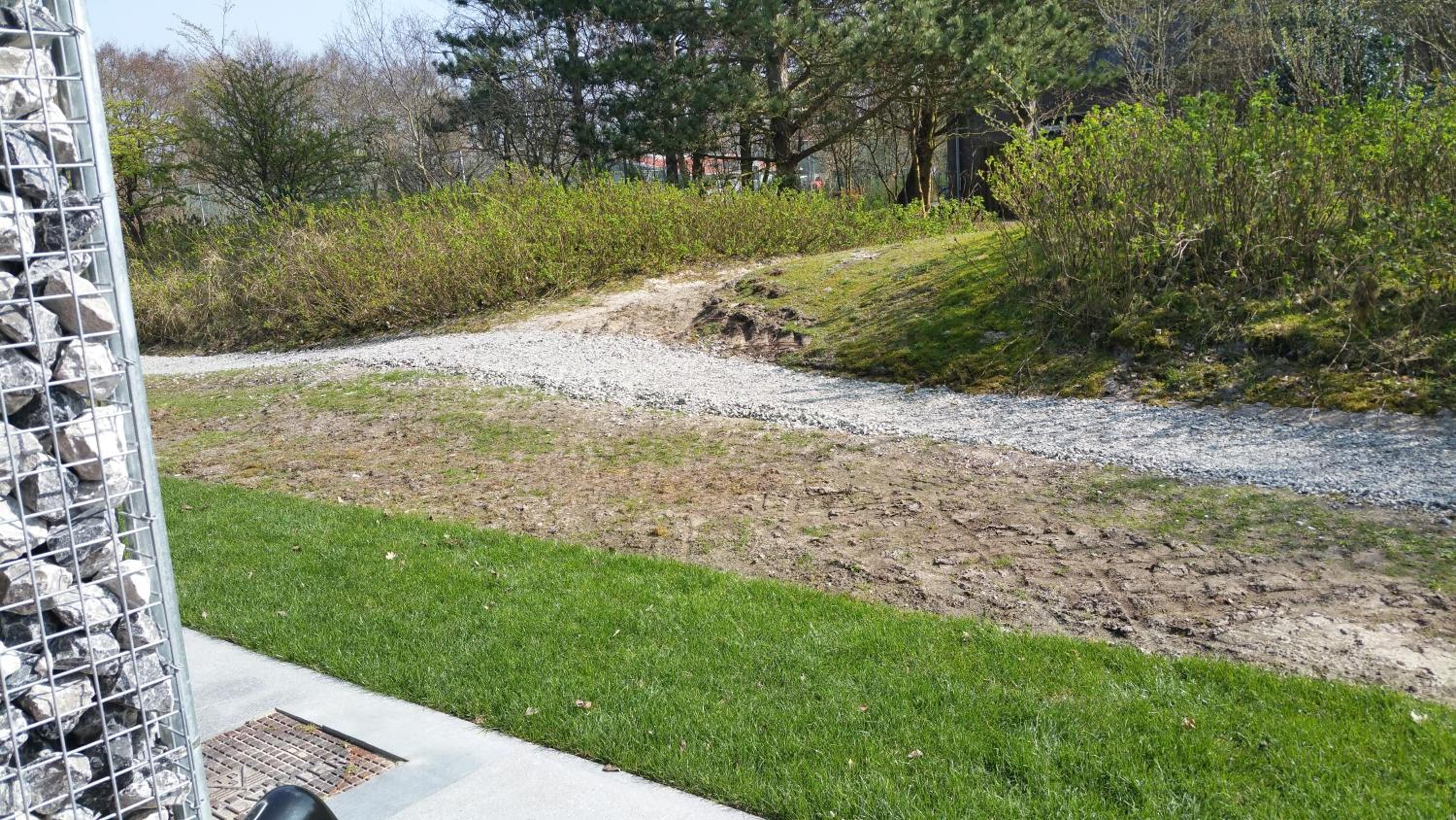 Photo 19