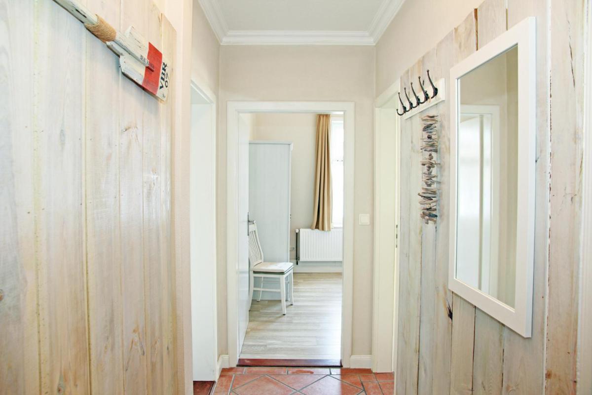 Villa Gudrun, photo 45