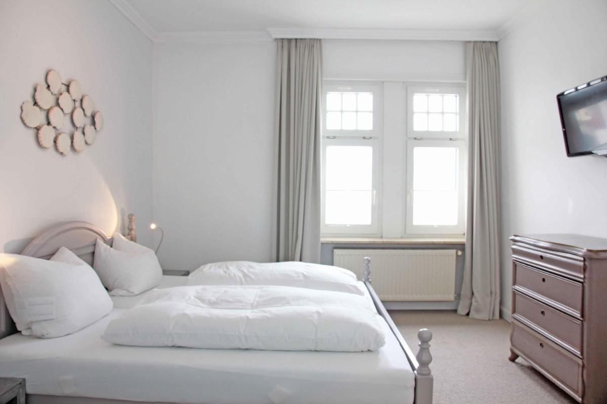 Villa Gudrun, photo 26