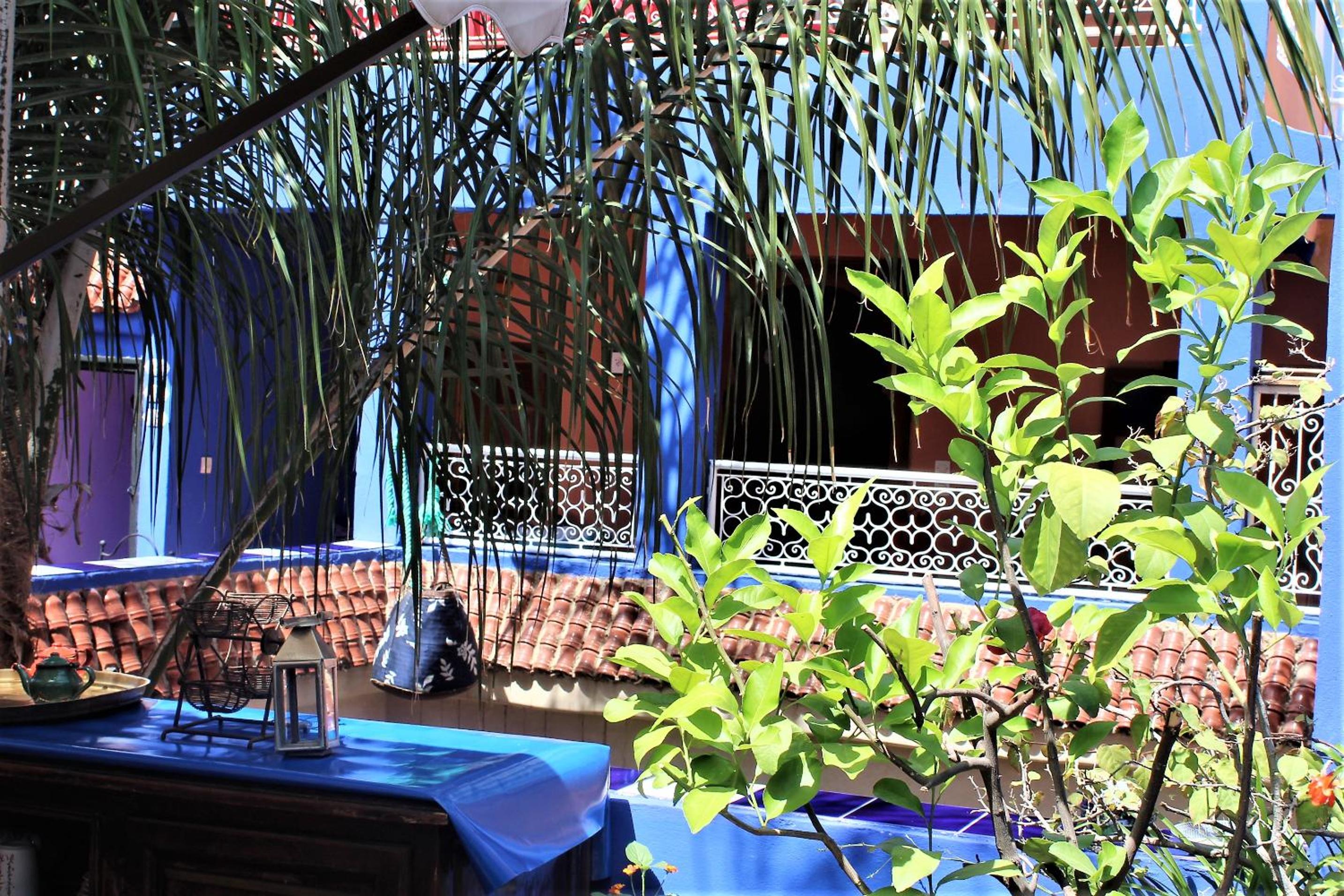 other