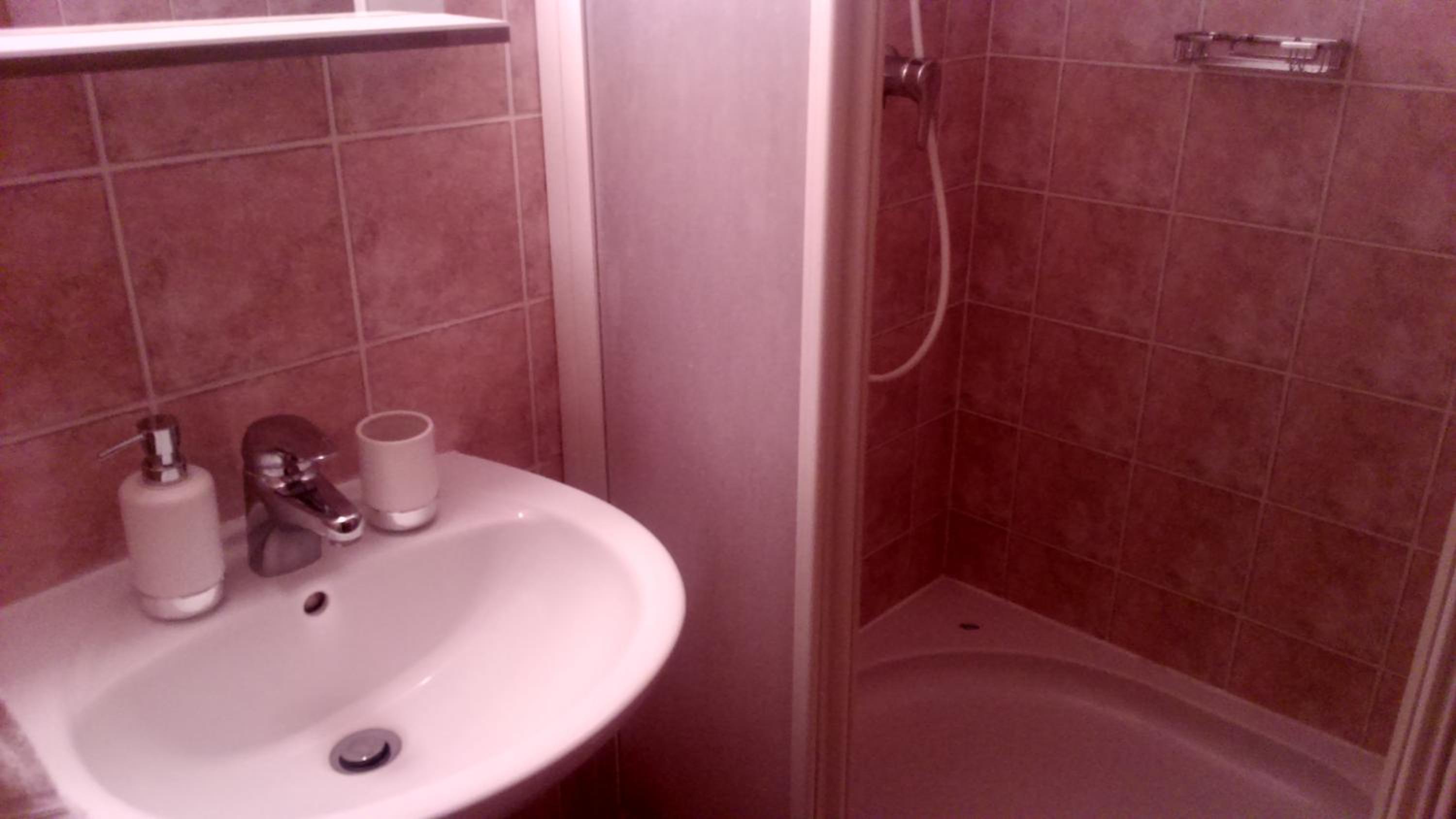 Photo 49
