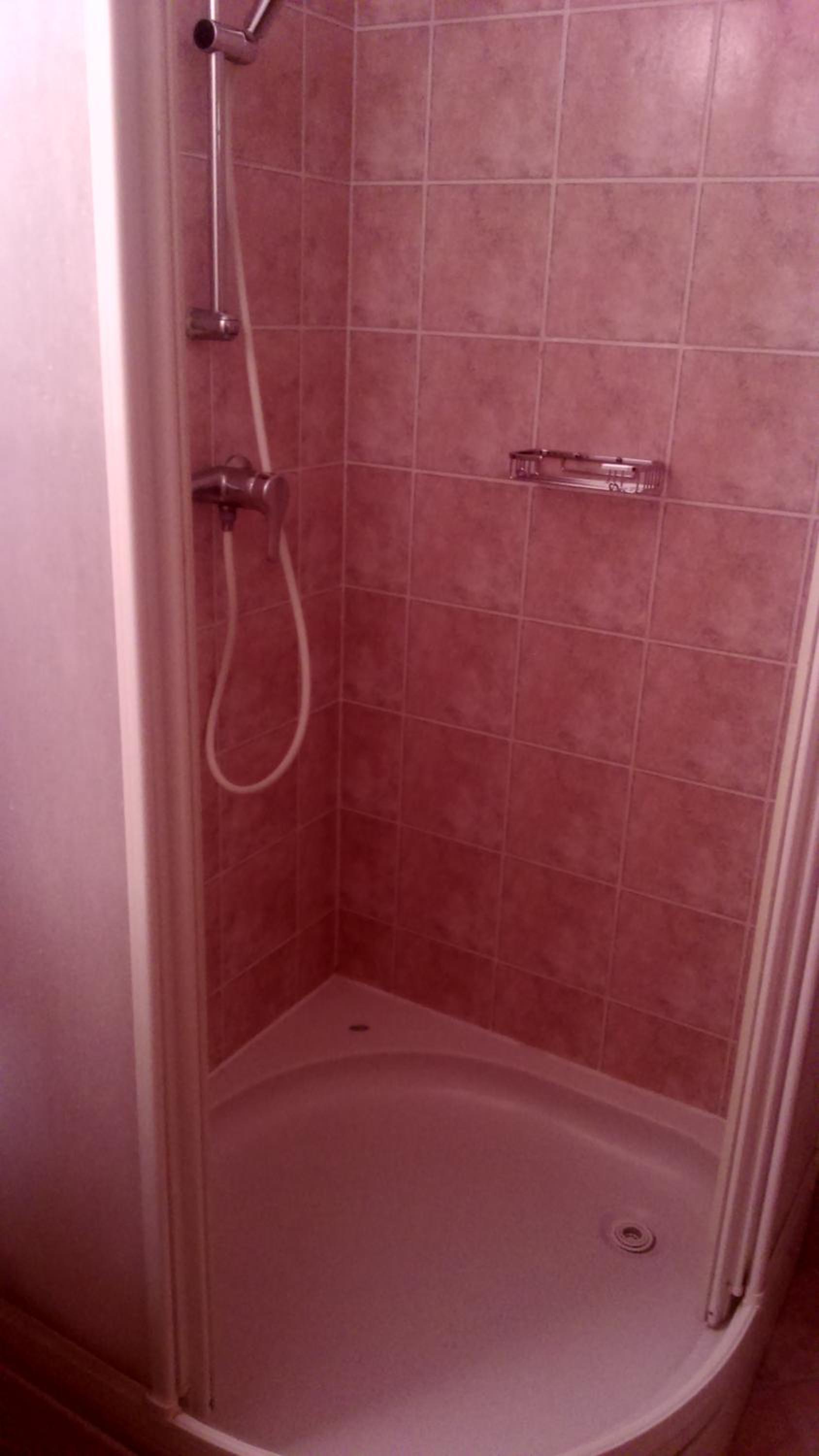 Photo 48
