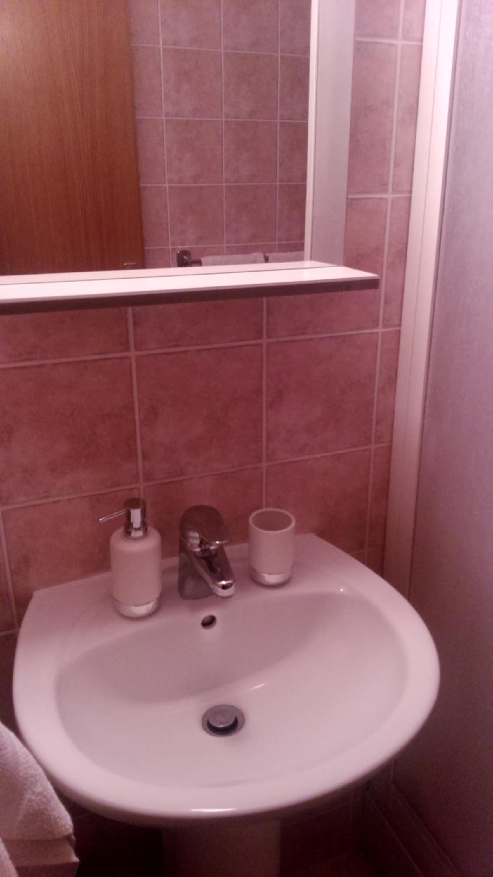 Photo 47
