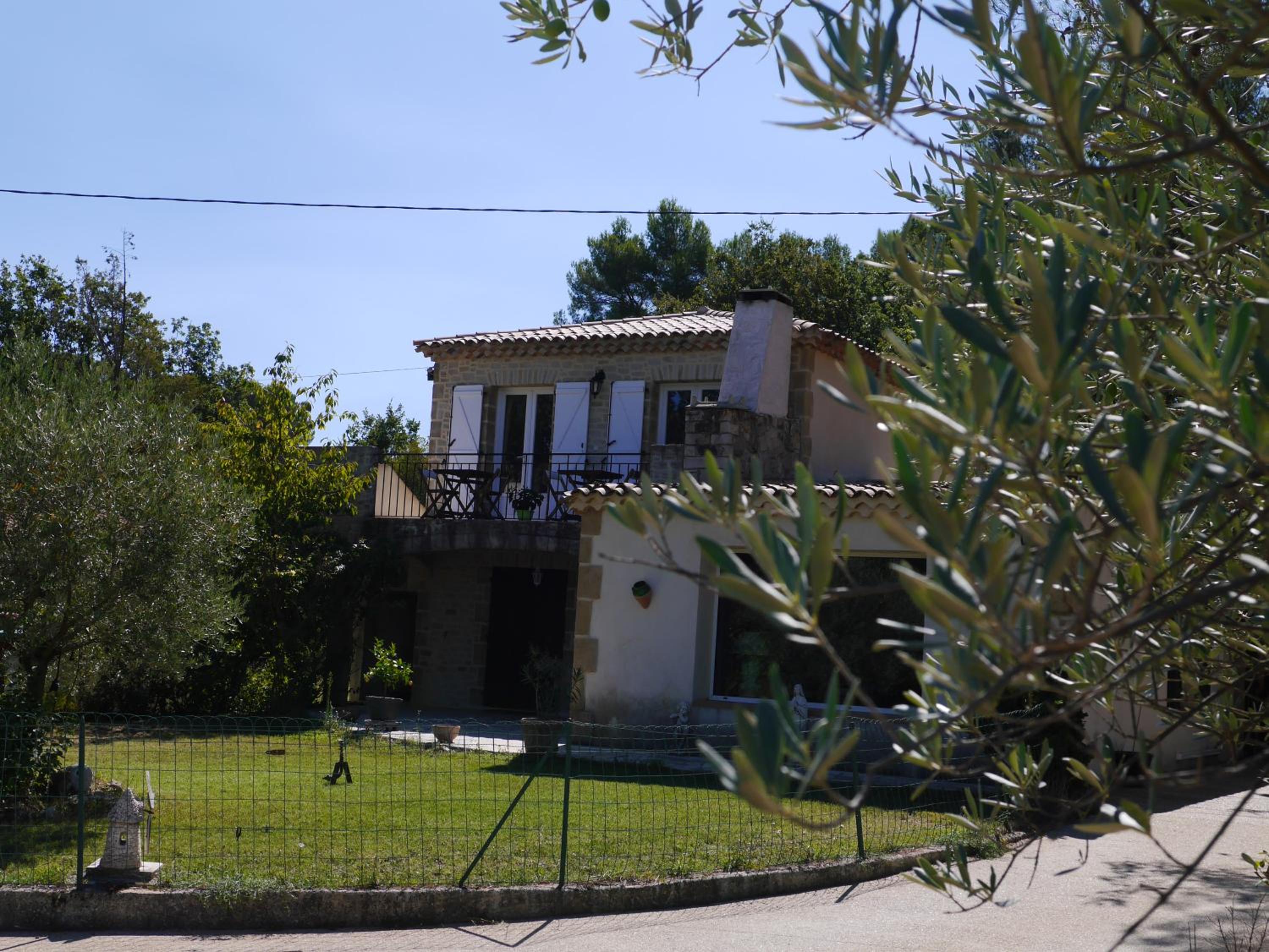 Photo 15