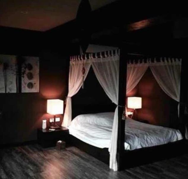Miracle Suite photo 6
