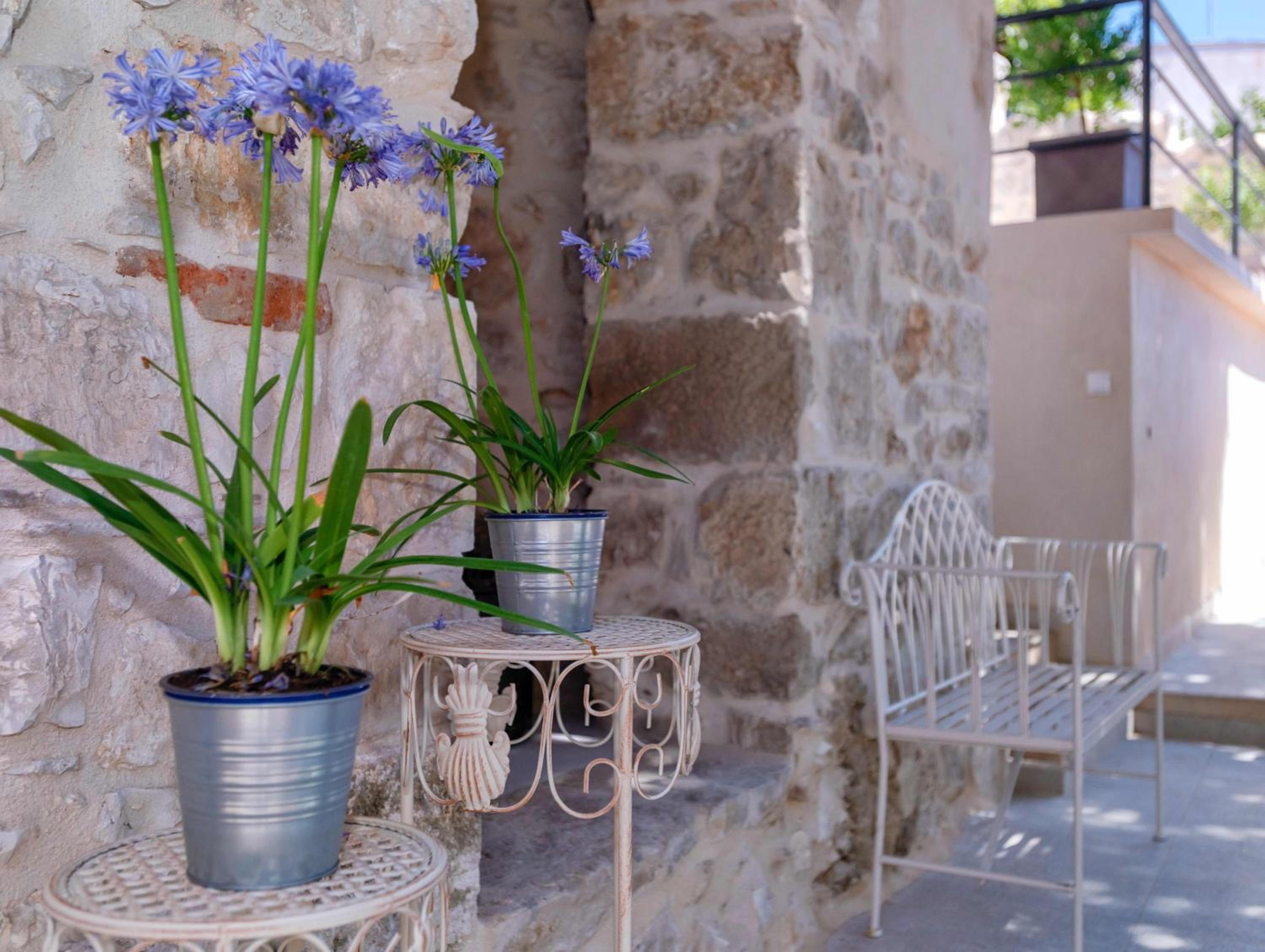 Villa Marchi en Hvar