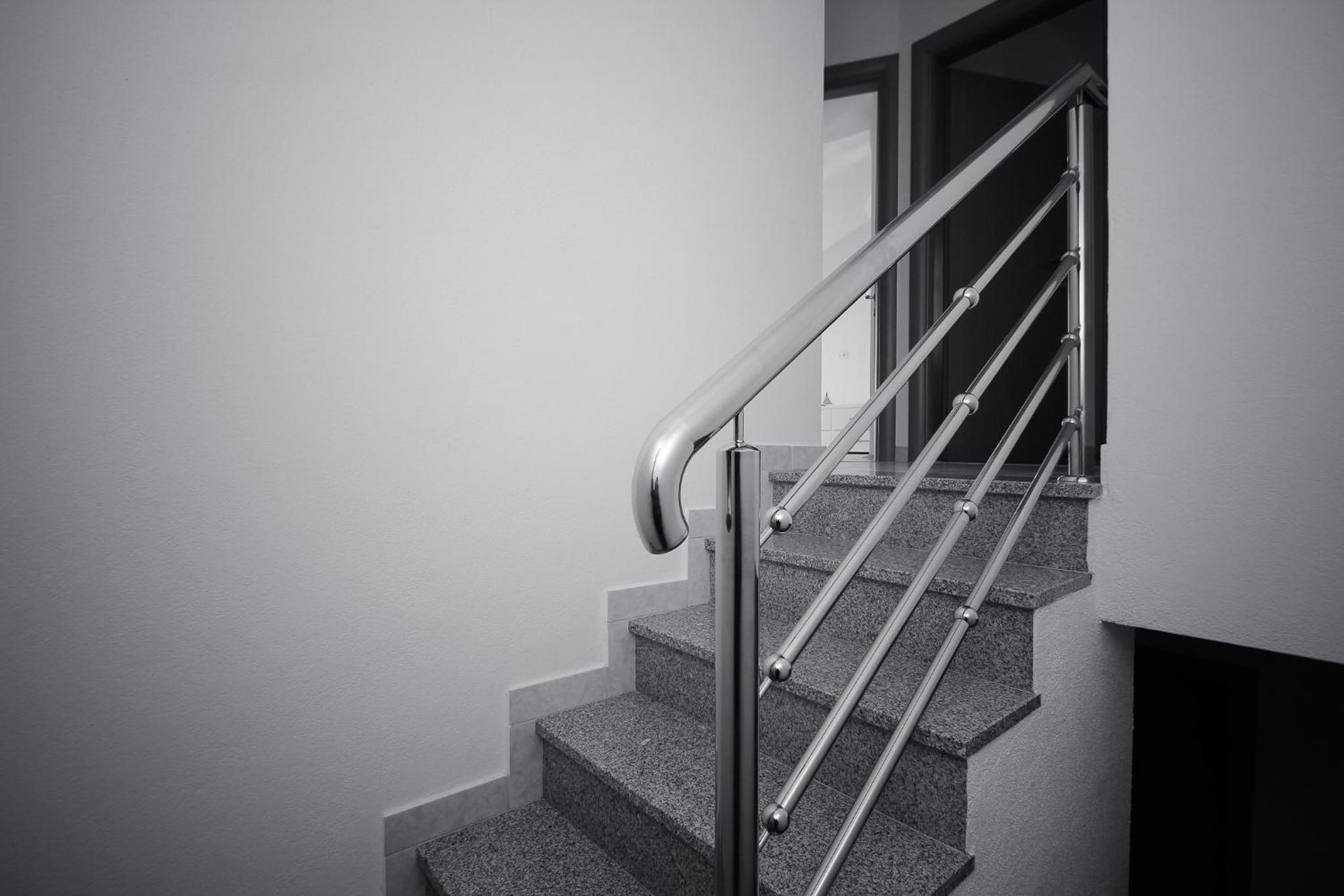 Apartman Dominik