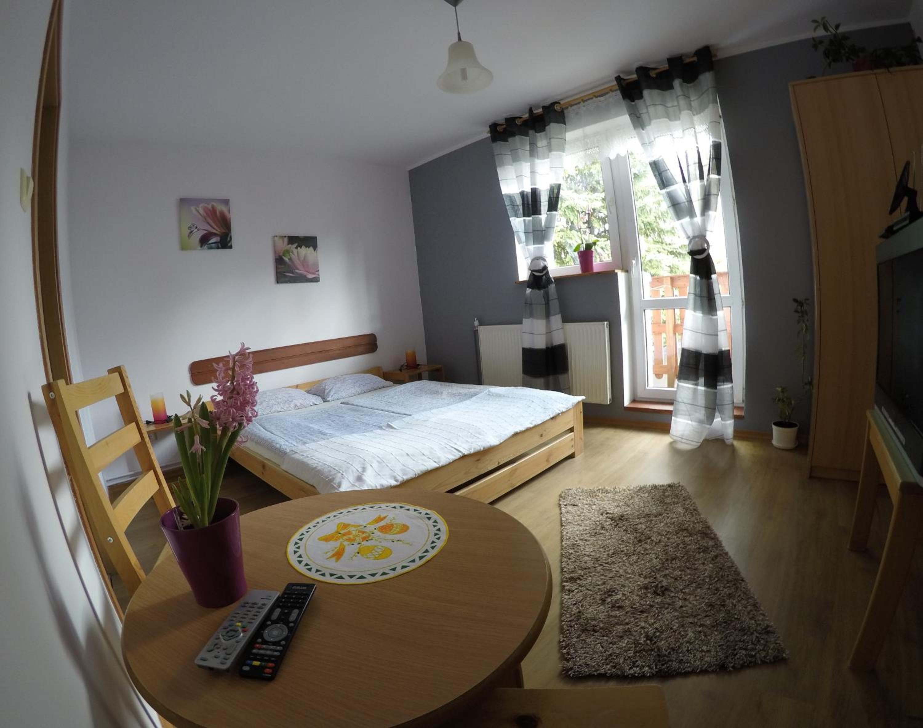 Photo 52