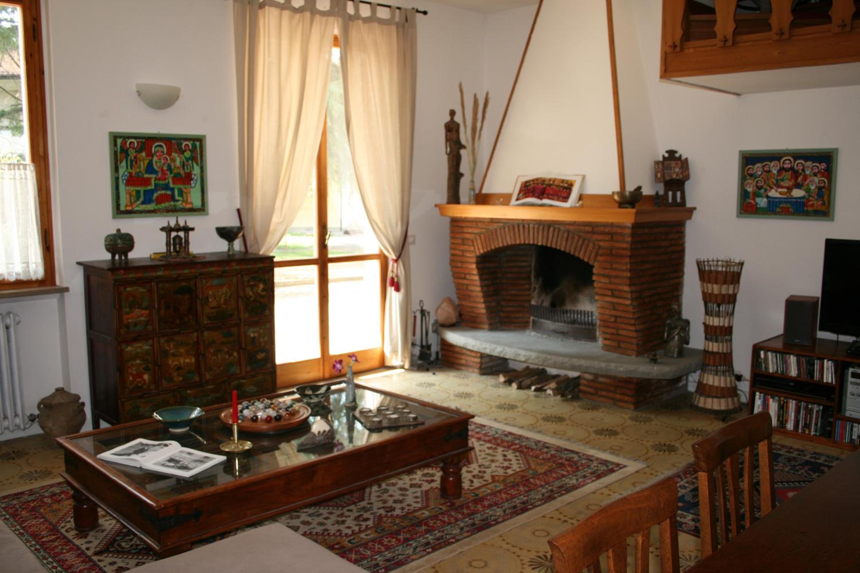 Photo 13