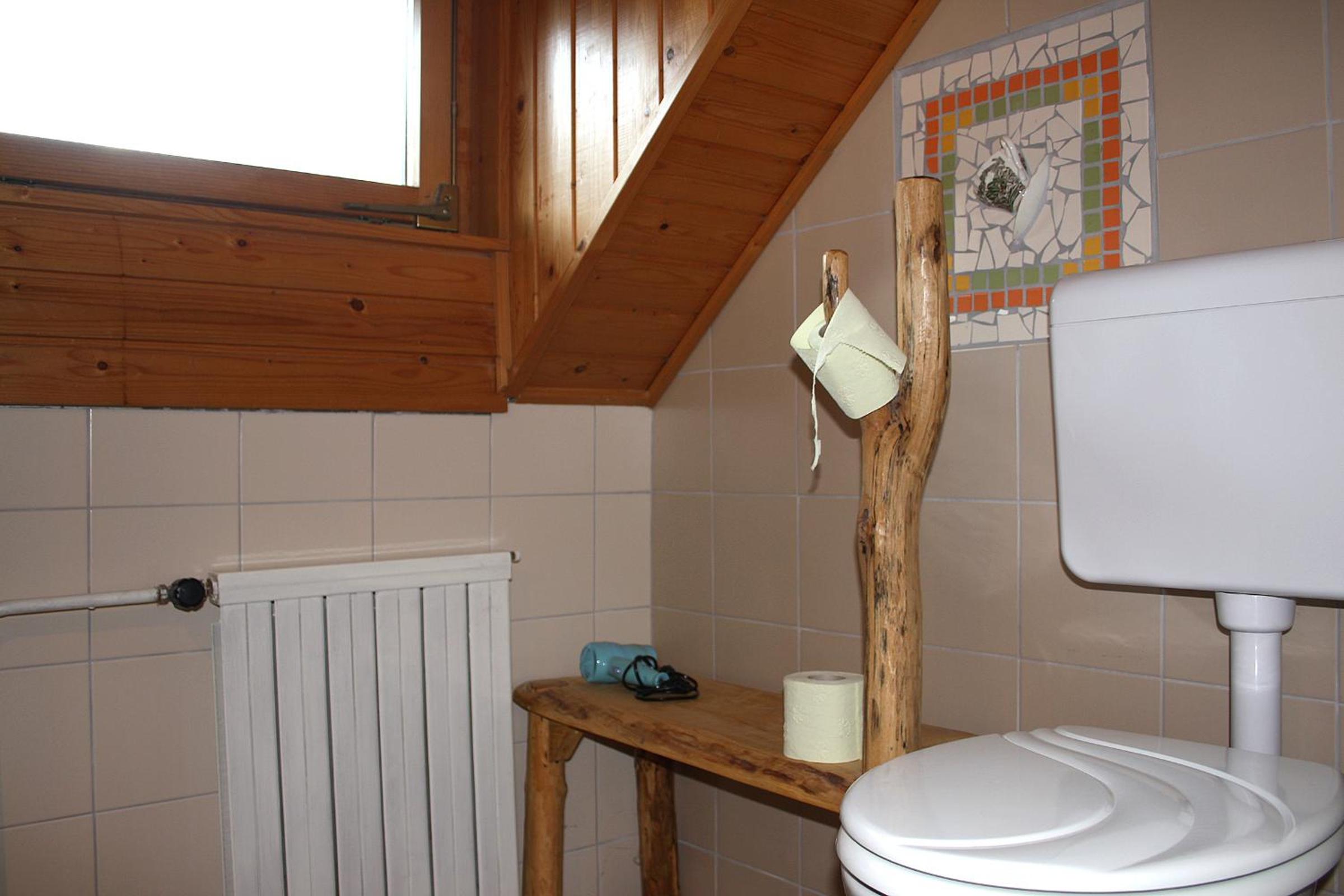 Photo 33