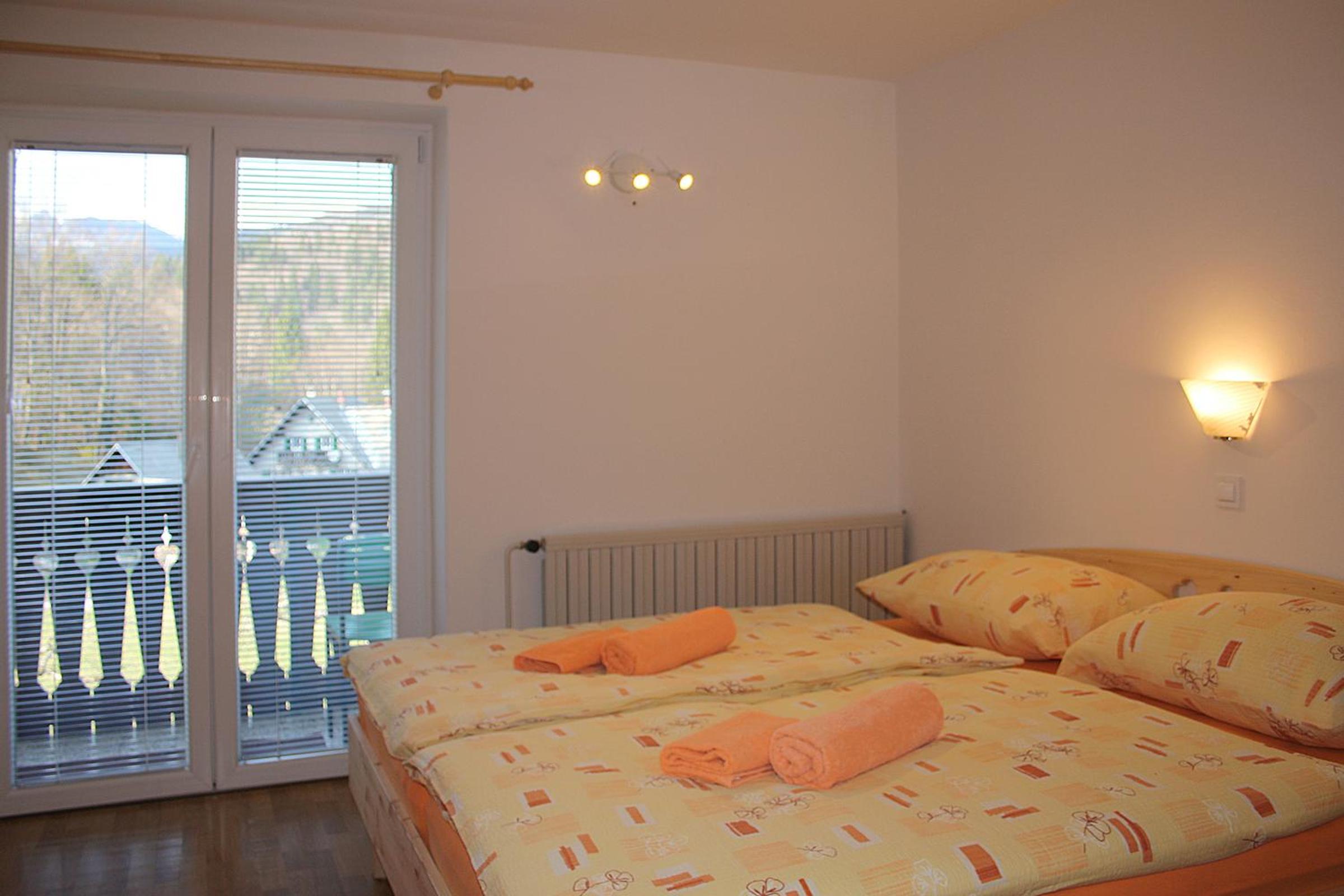 Photo 51