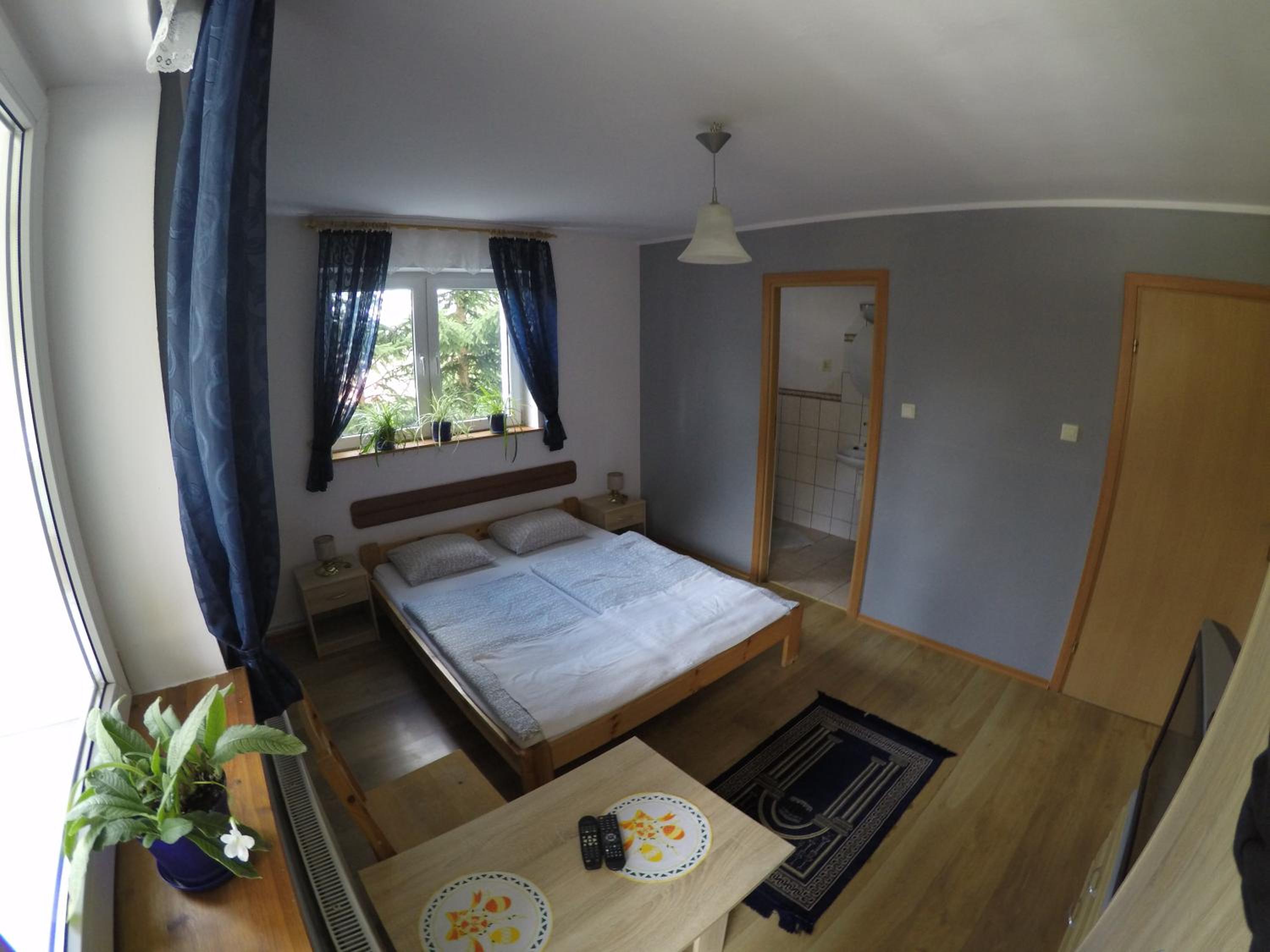 Photo 44