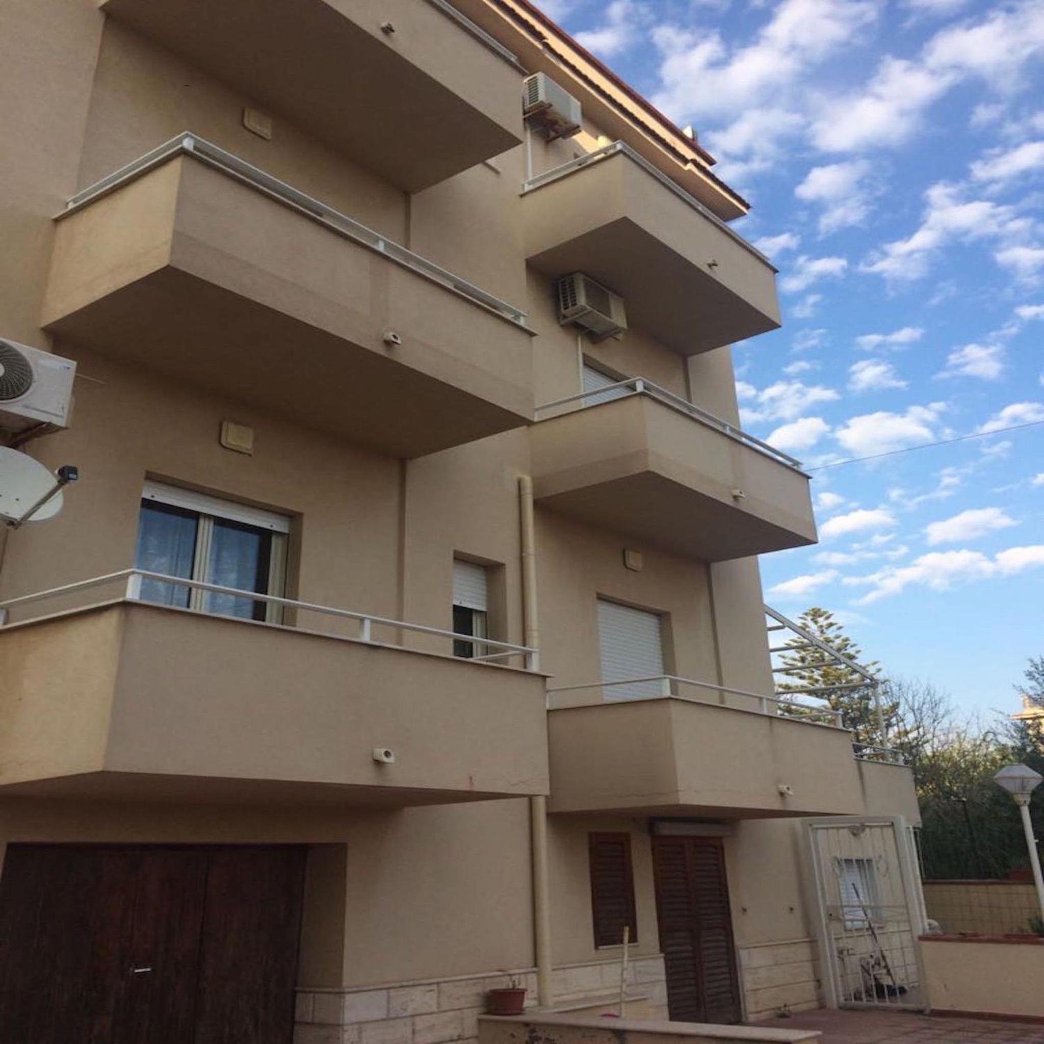 Hotel le Notti di Morfeo - Image 1