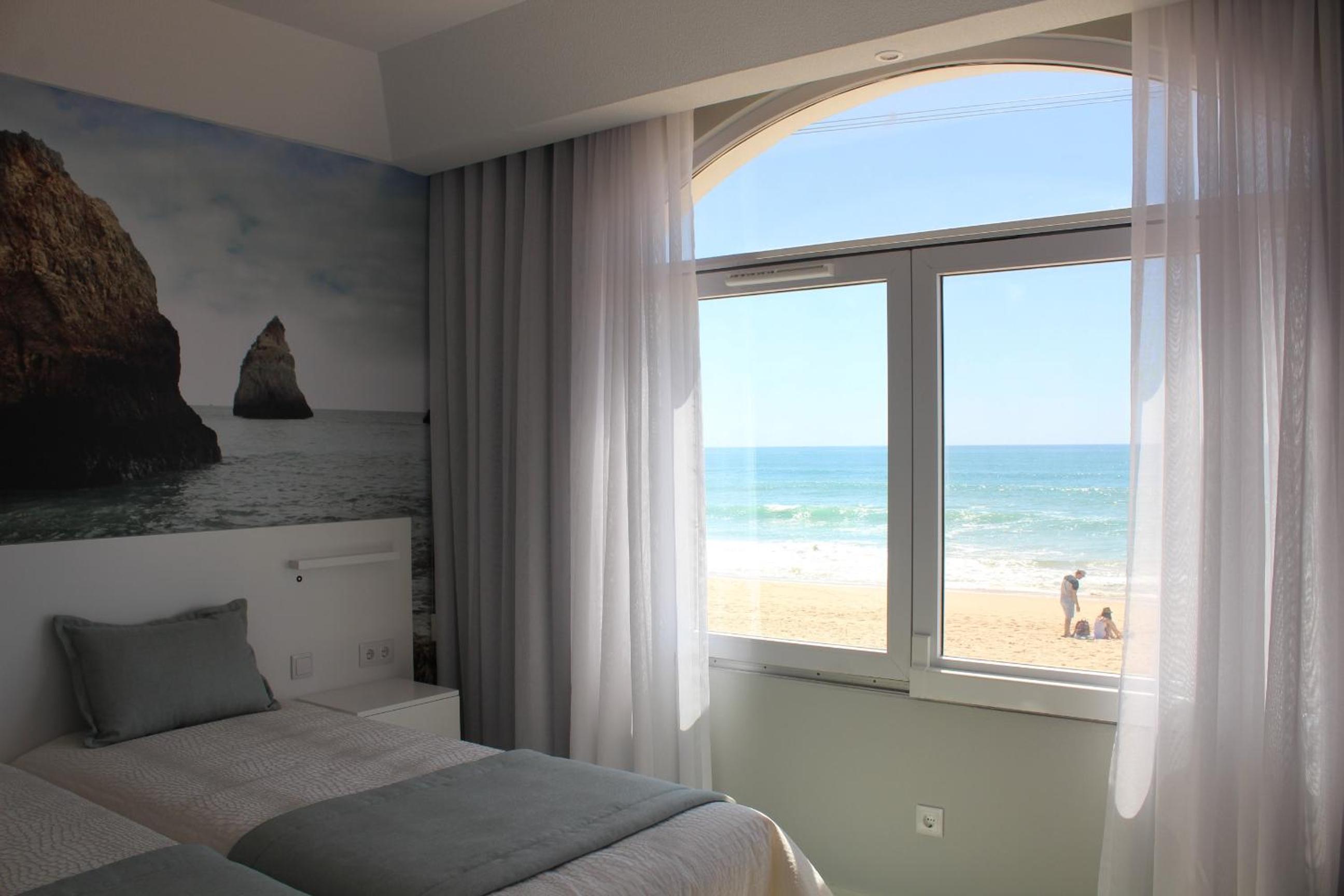 Golden Beach Guest House & Rooftop Bar photo 10 of 97