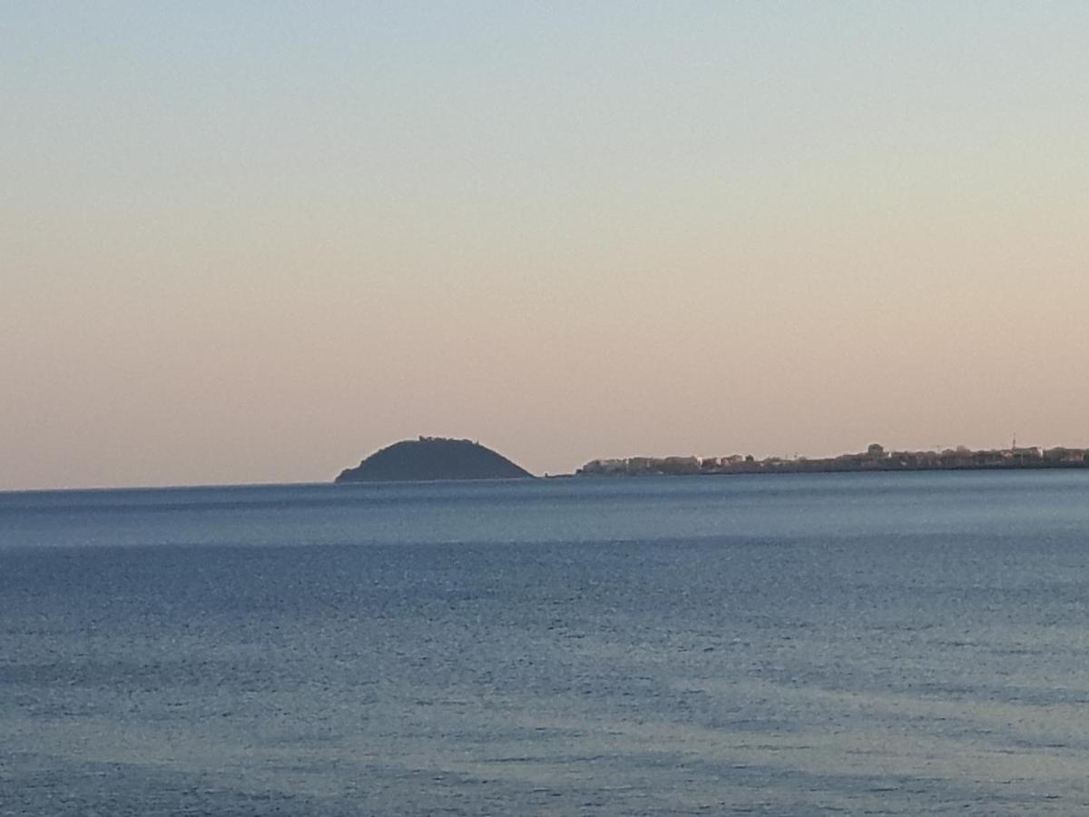 Due Passi dal Mare en Ceriale
