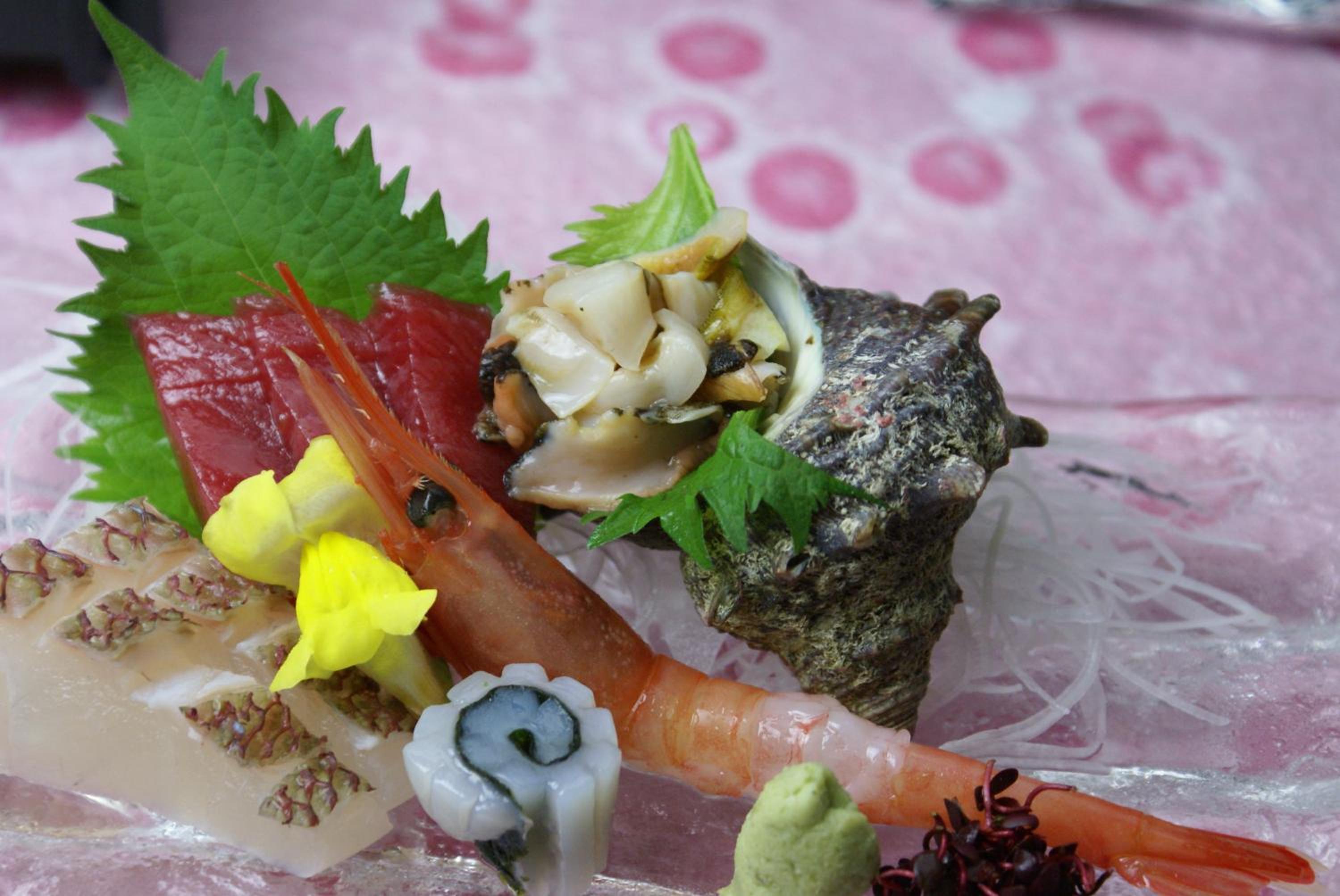 Mikuni Ocean Resort&Hotel