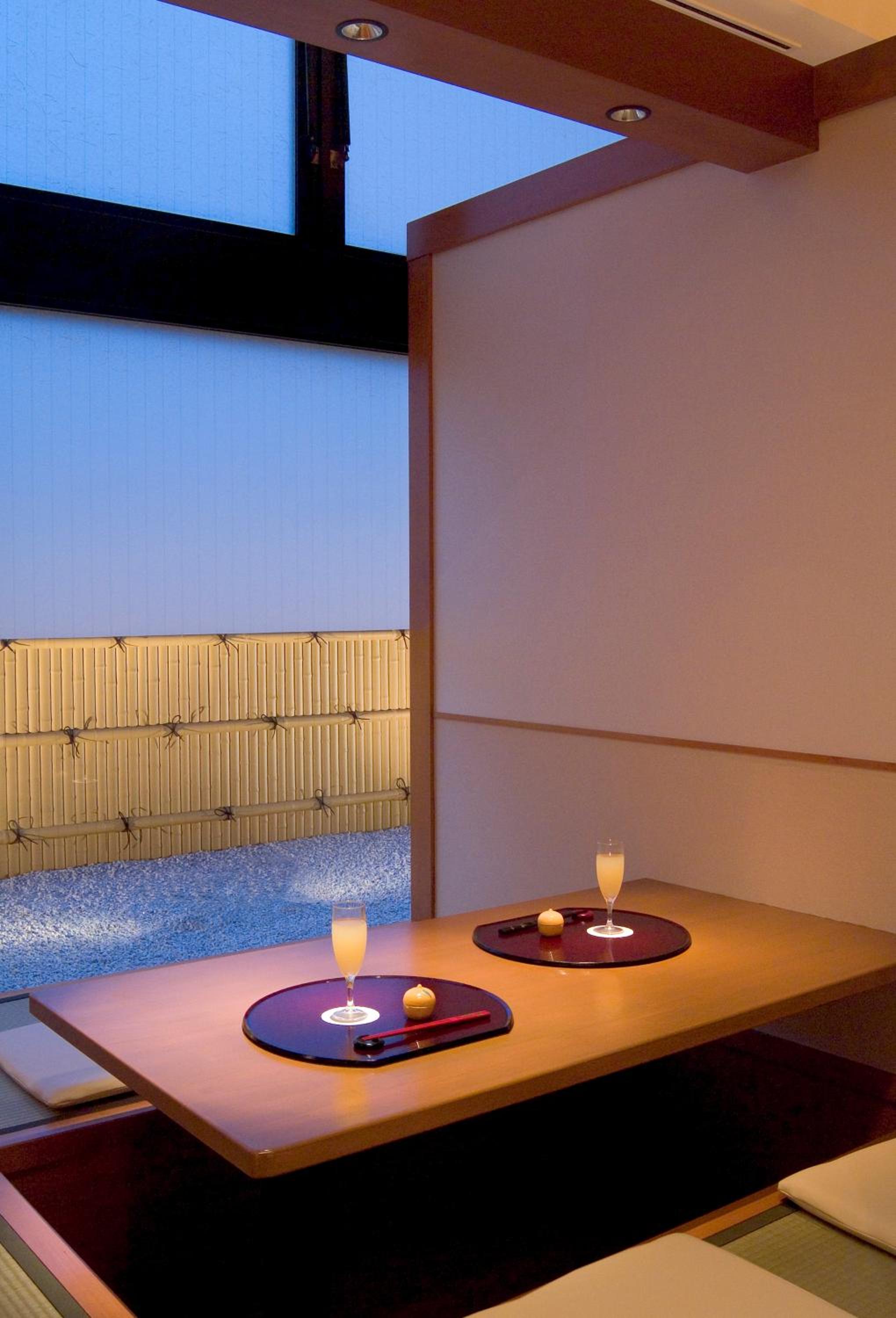 Mikuni Ocean Resort&Hotel