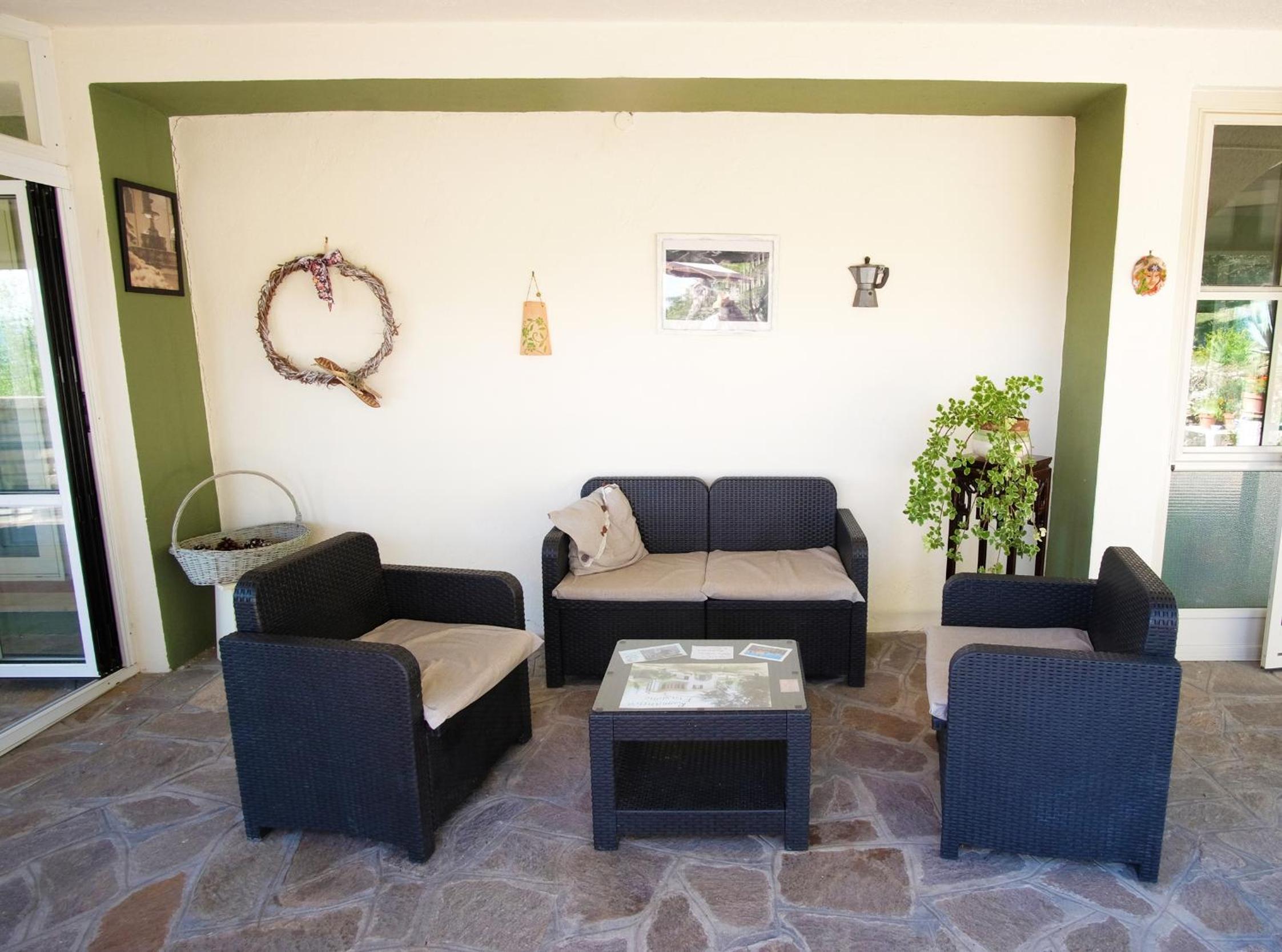 Photo 41