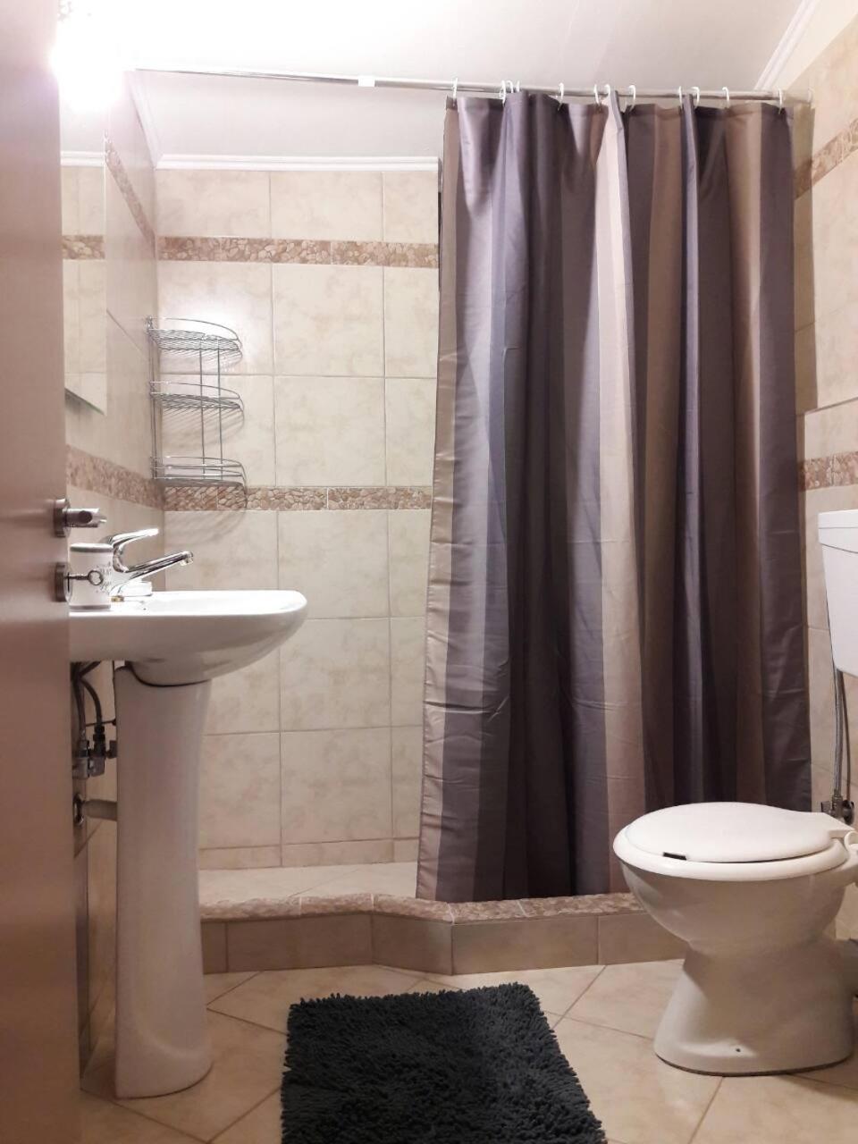 Photo 38
