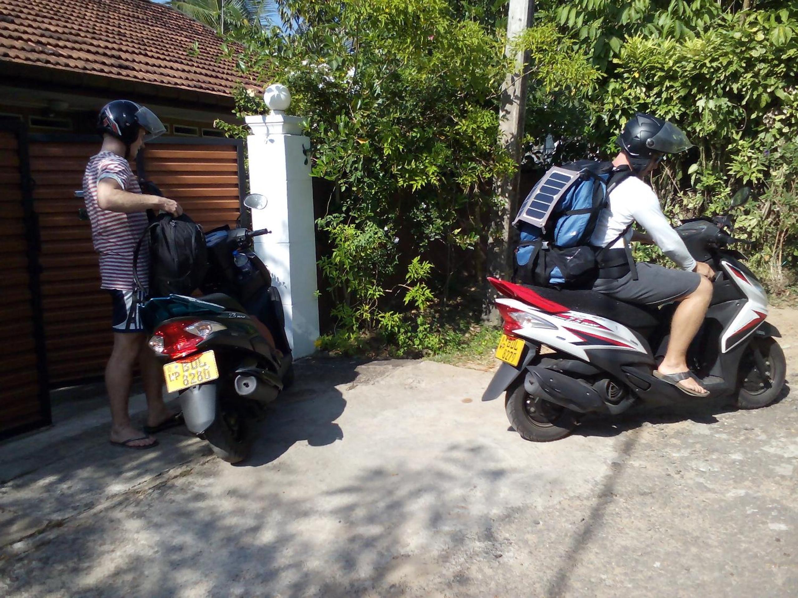 Photo 46