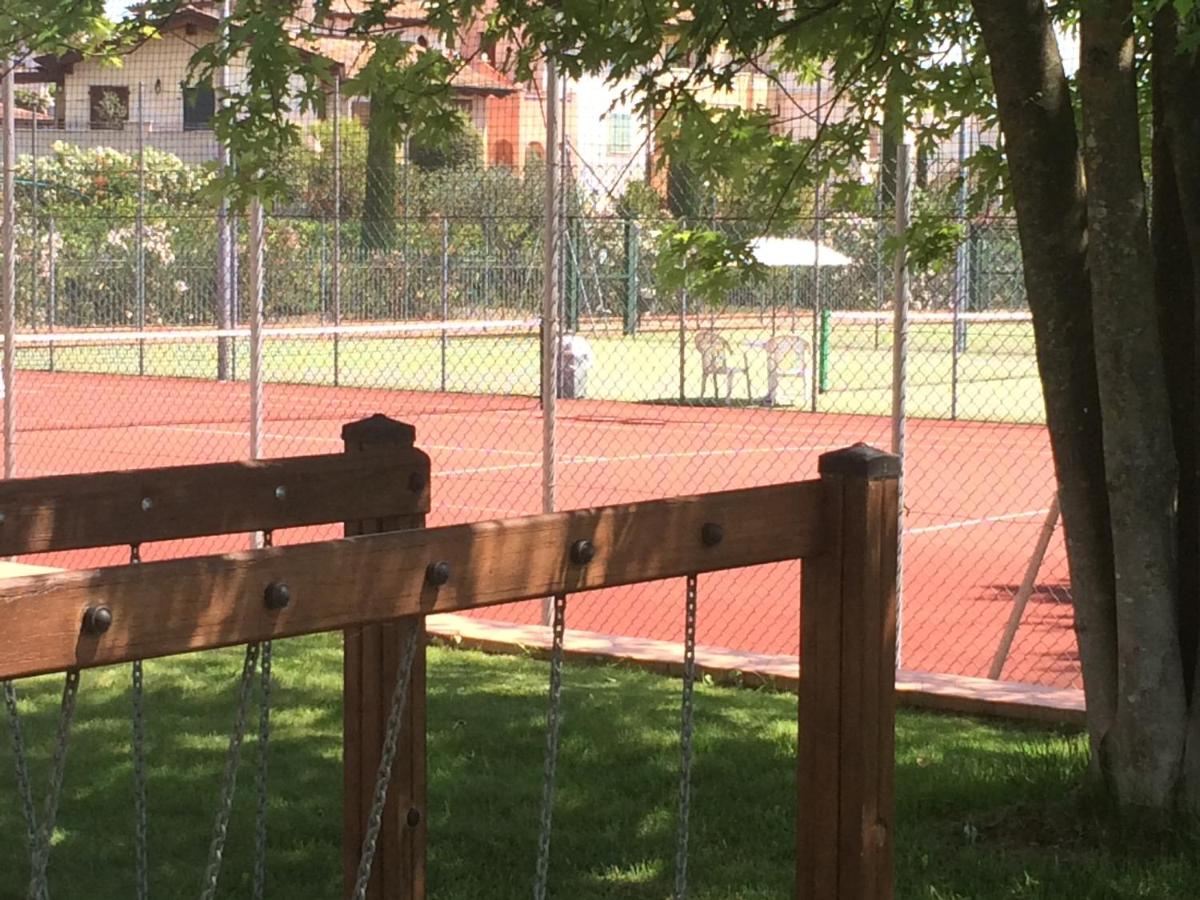 Photo 26