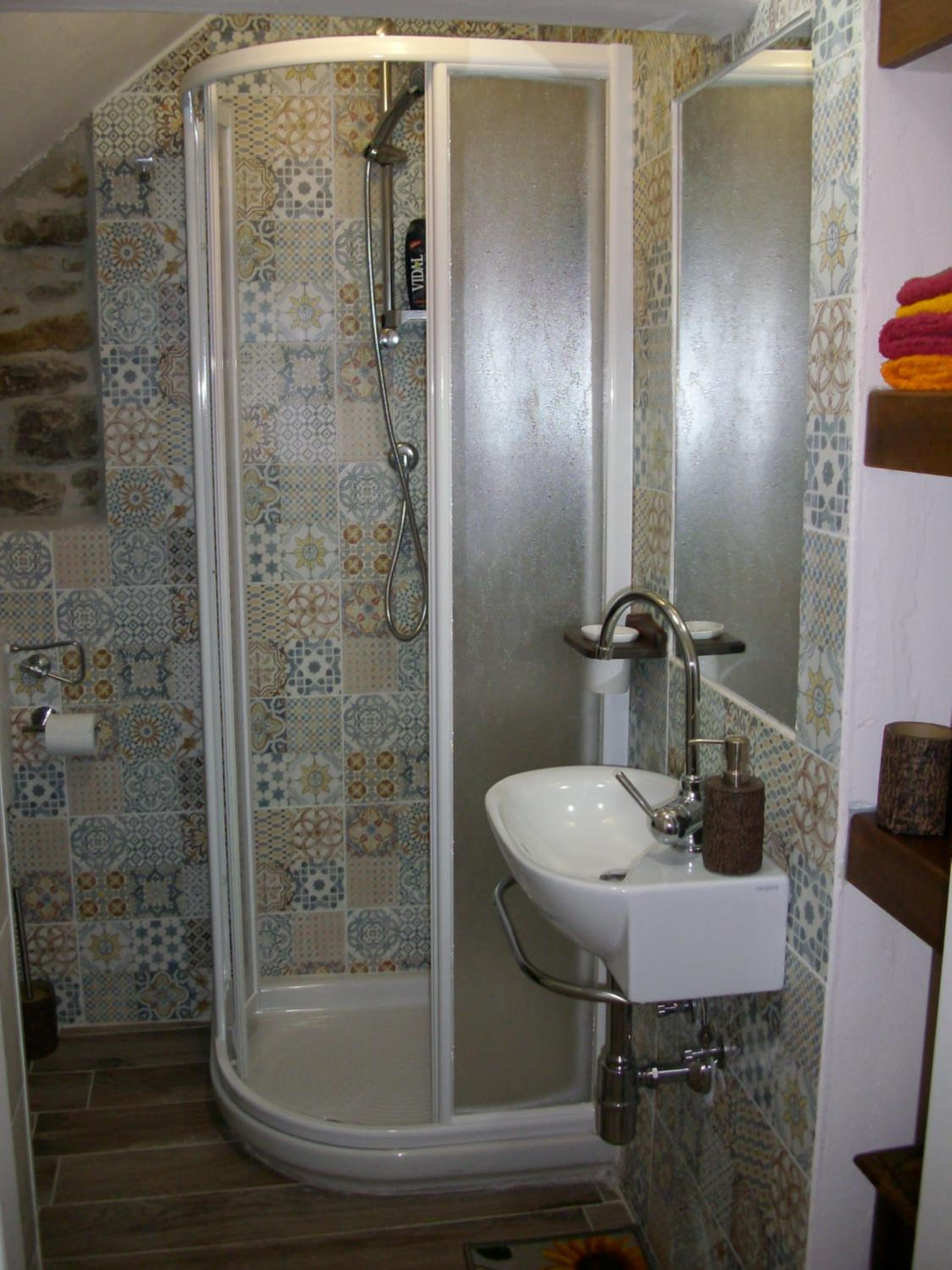 Photo 29