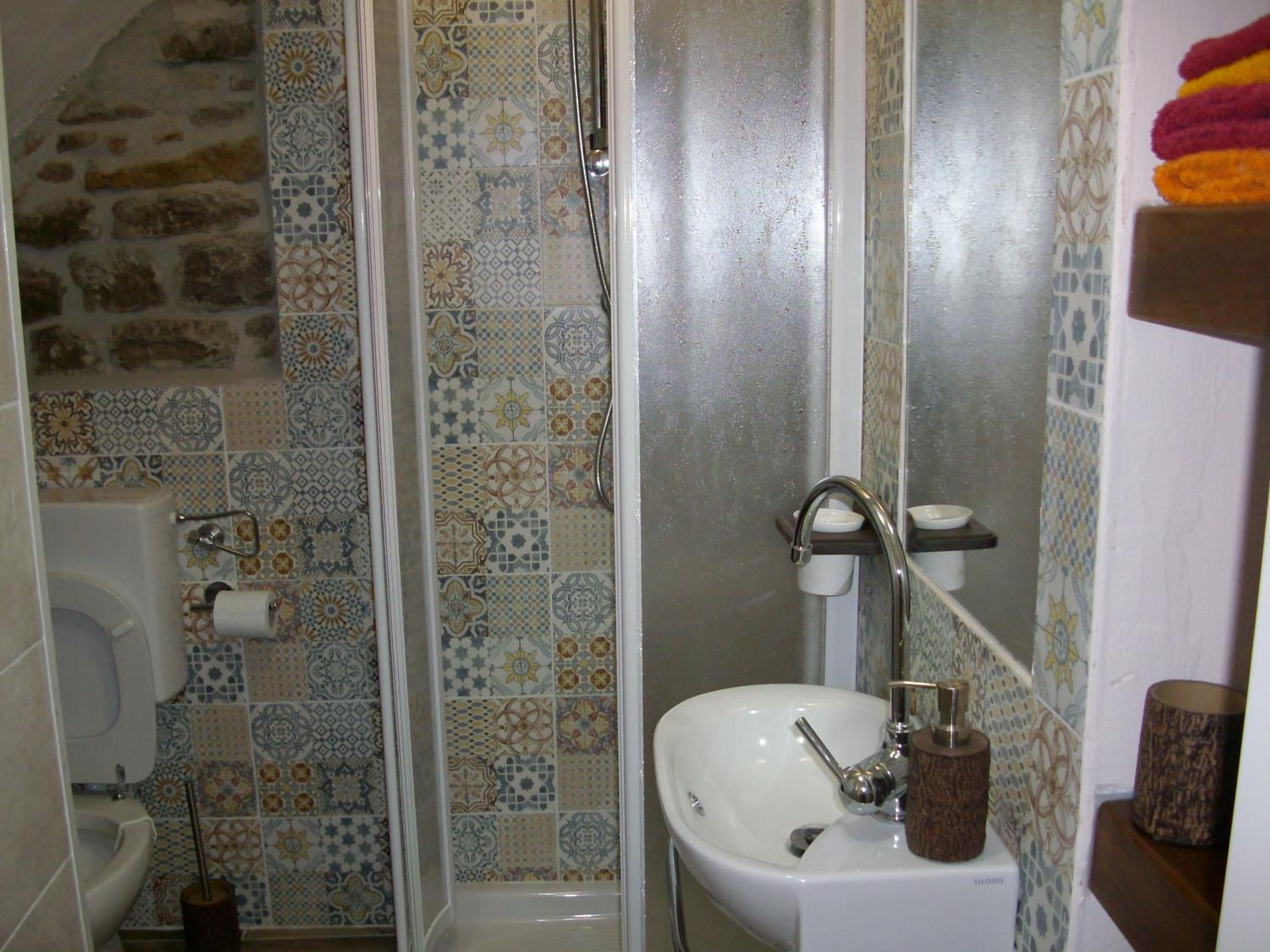 Photo 28