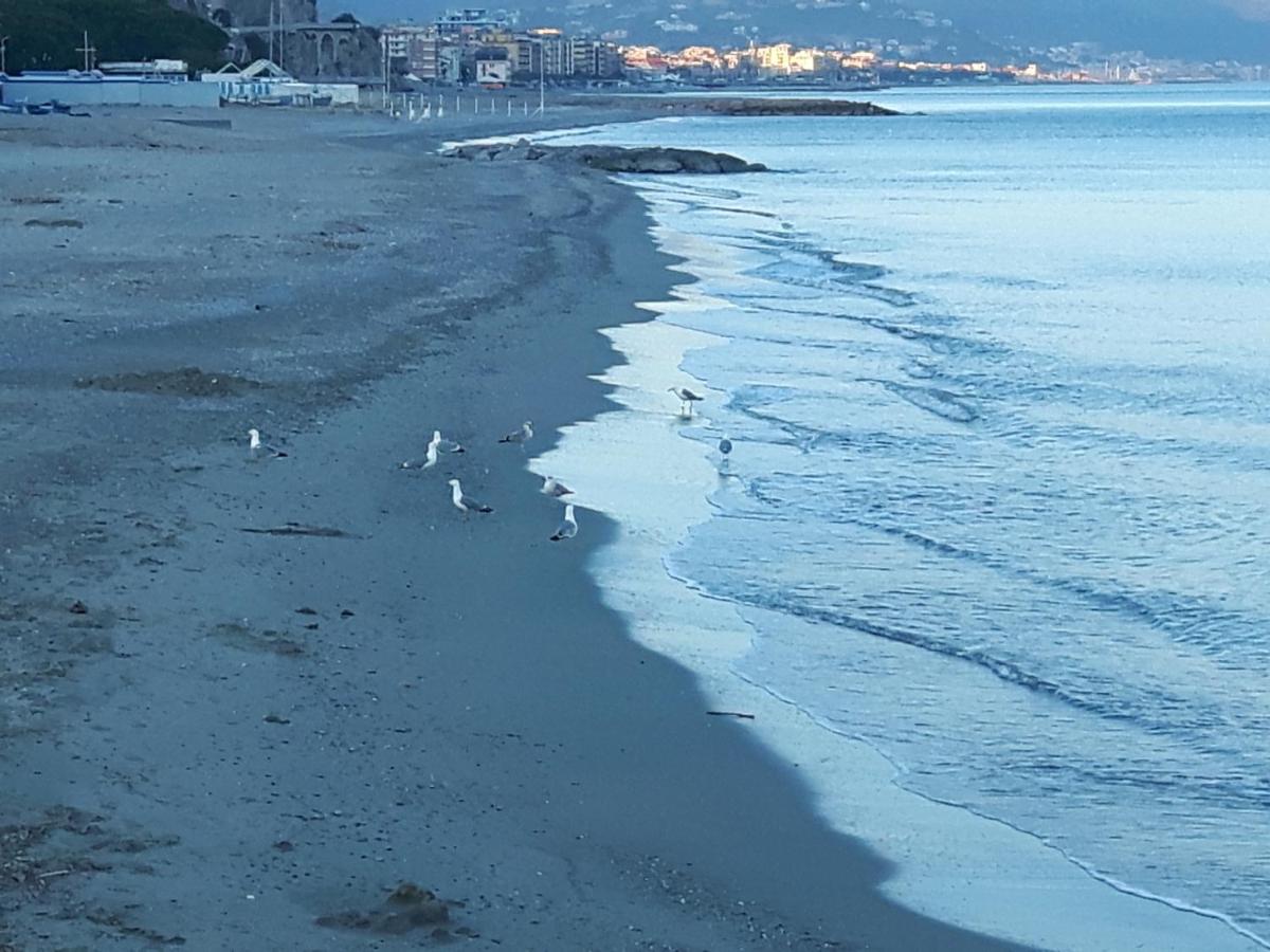 Due Passi dal Mare en Ceriale